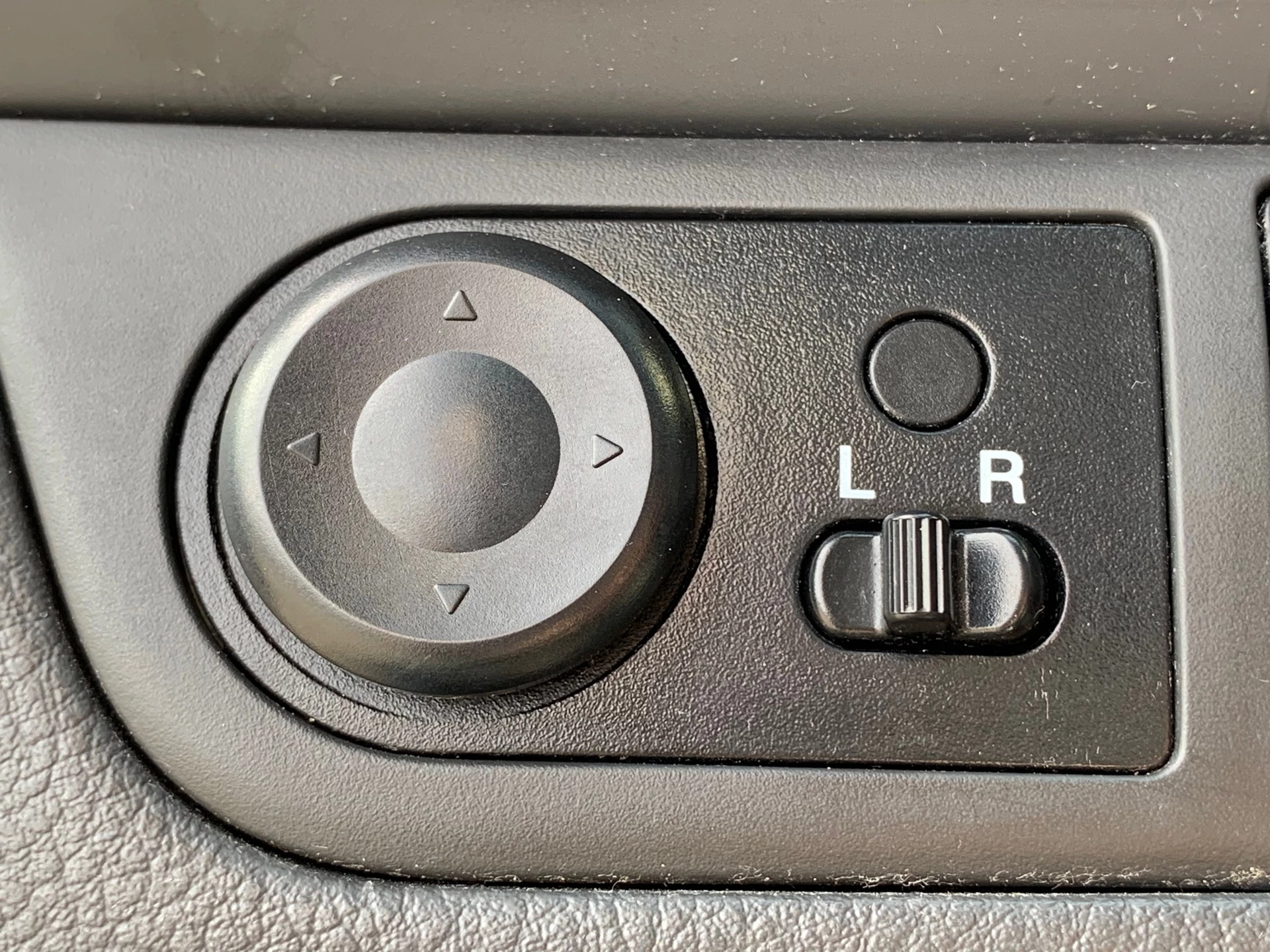 Hoofdafbeelding Chevrolet Aveo