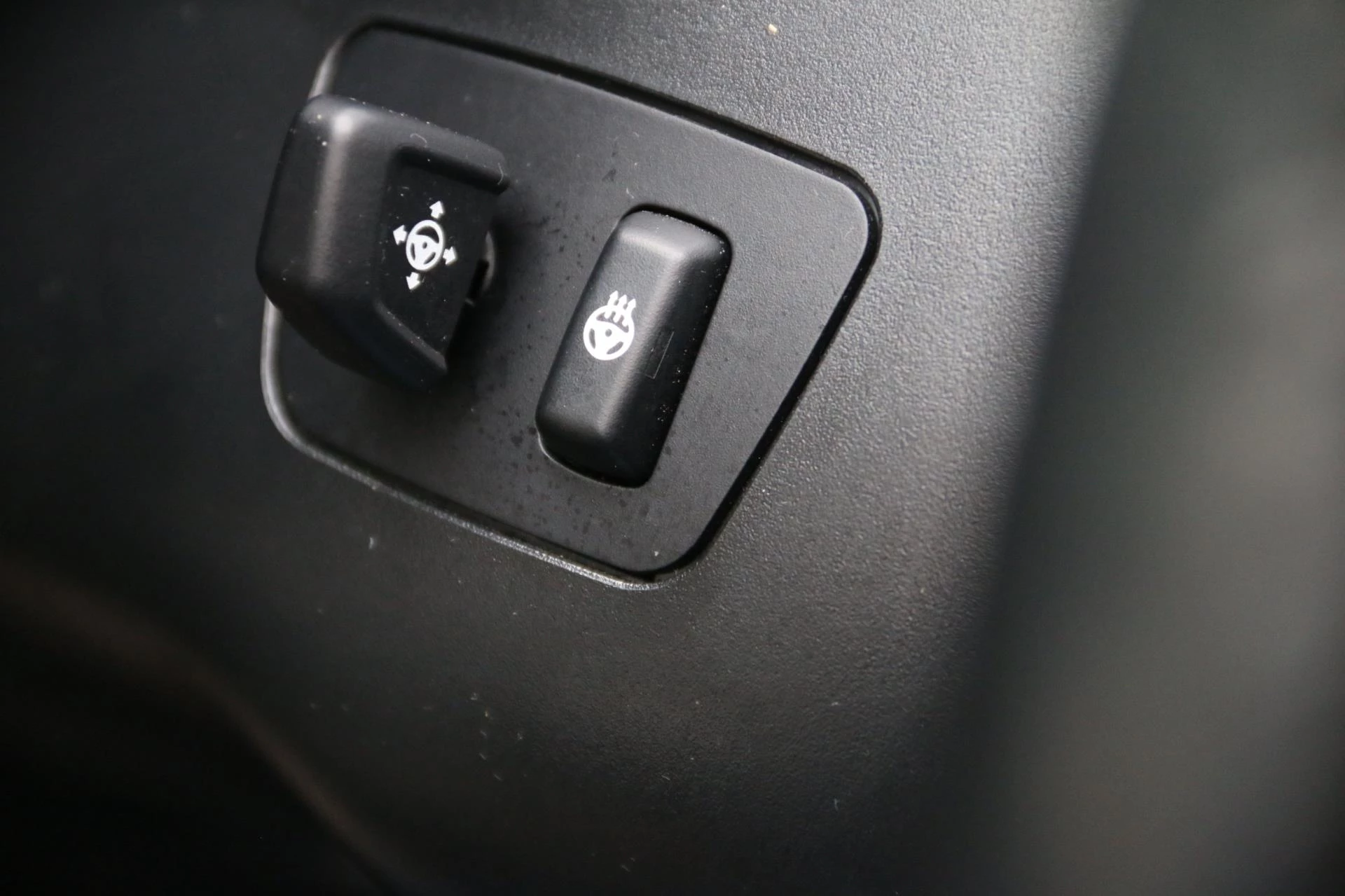 Hoofdafbeelding BMW 6 Serie