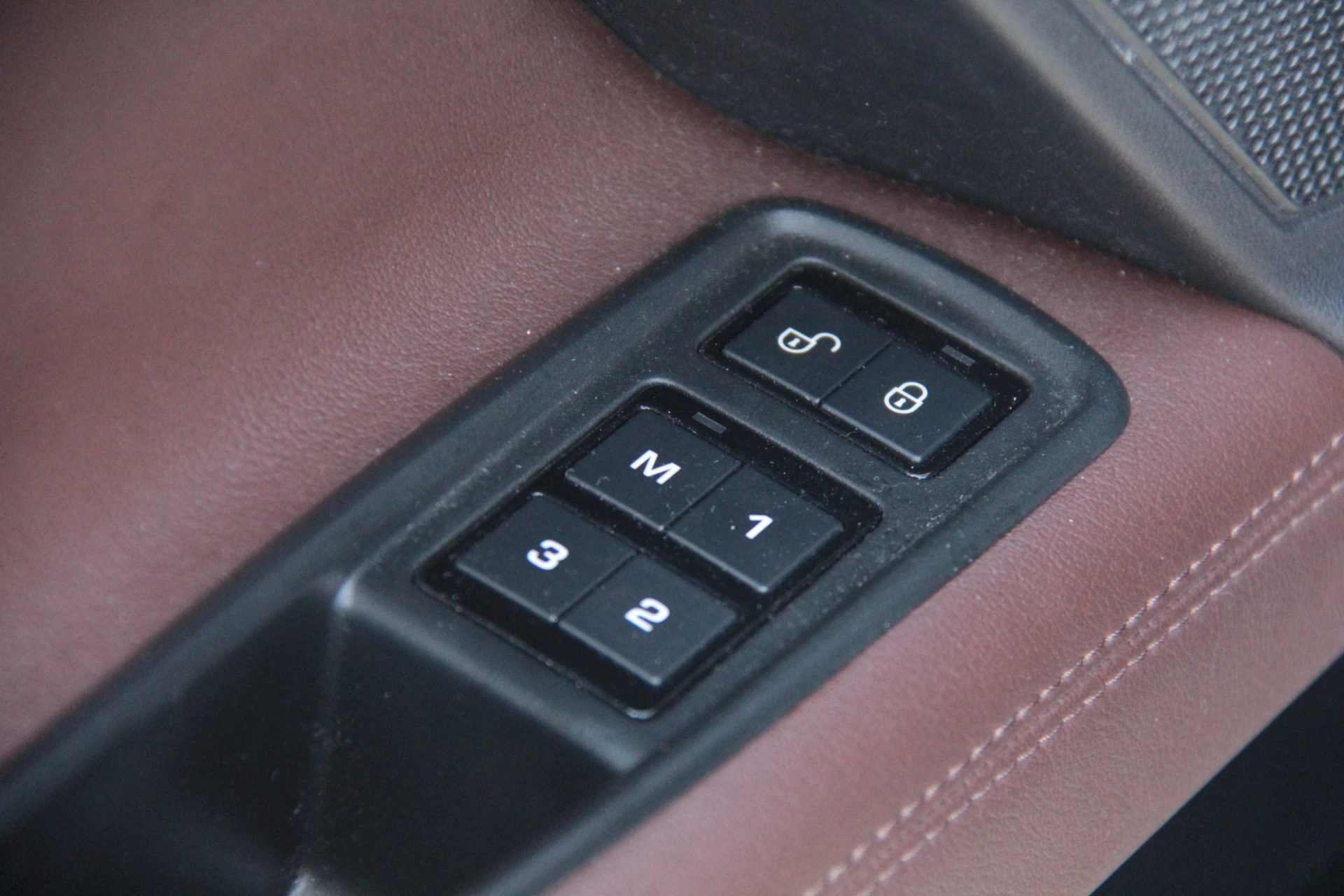 Hoofdafbeelding Jaguar XE