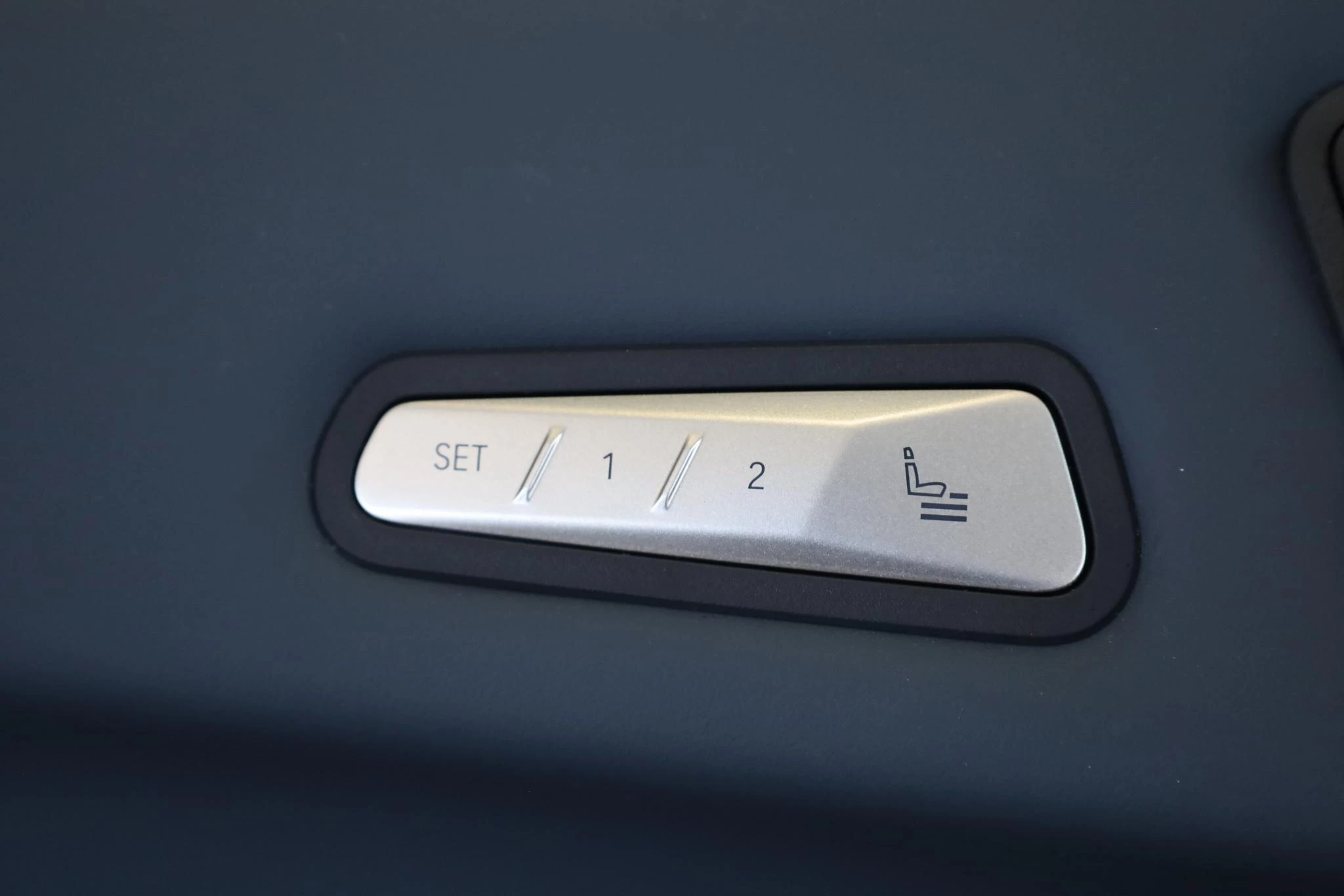 Hoofdafbeelding BMW iX