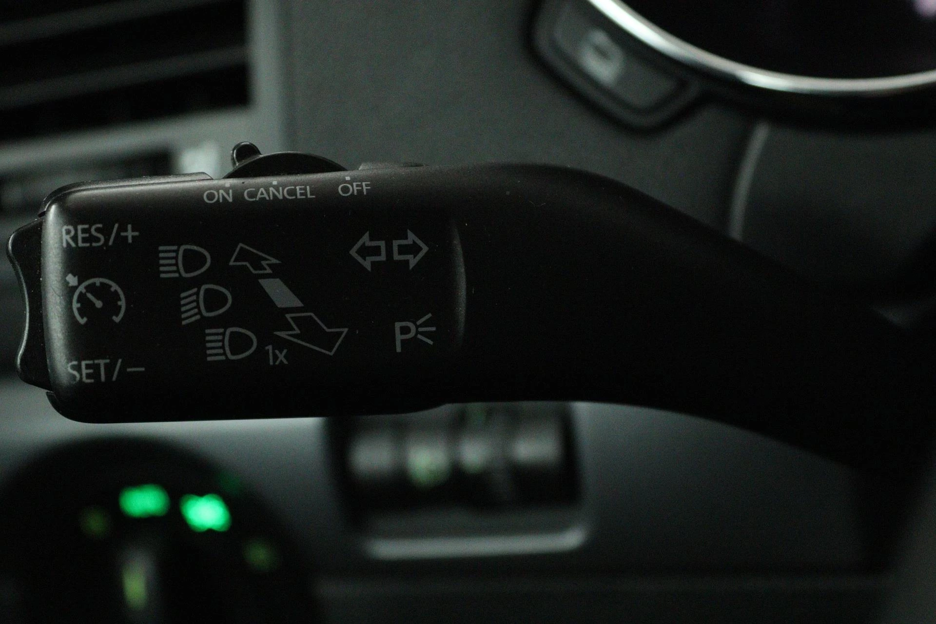 Hoofdafbeelding Škoda Yeti