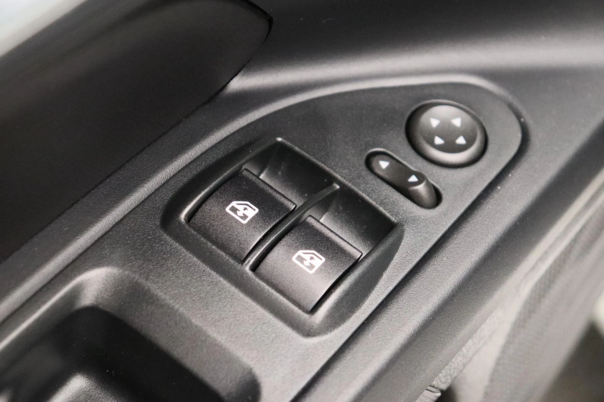 Hoofdafbeelding Fiat Tipo