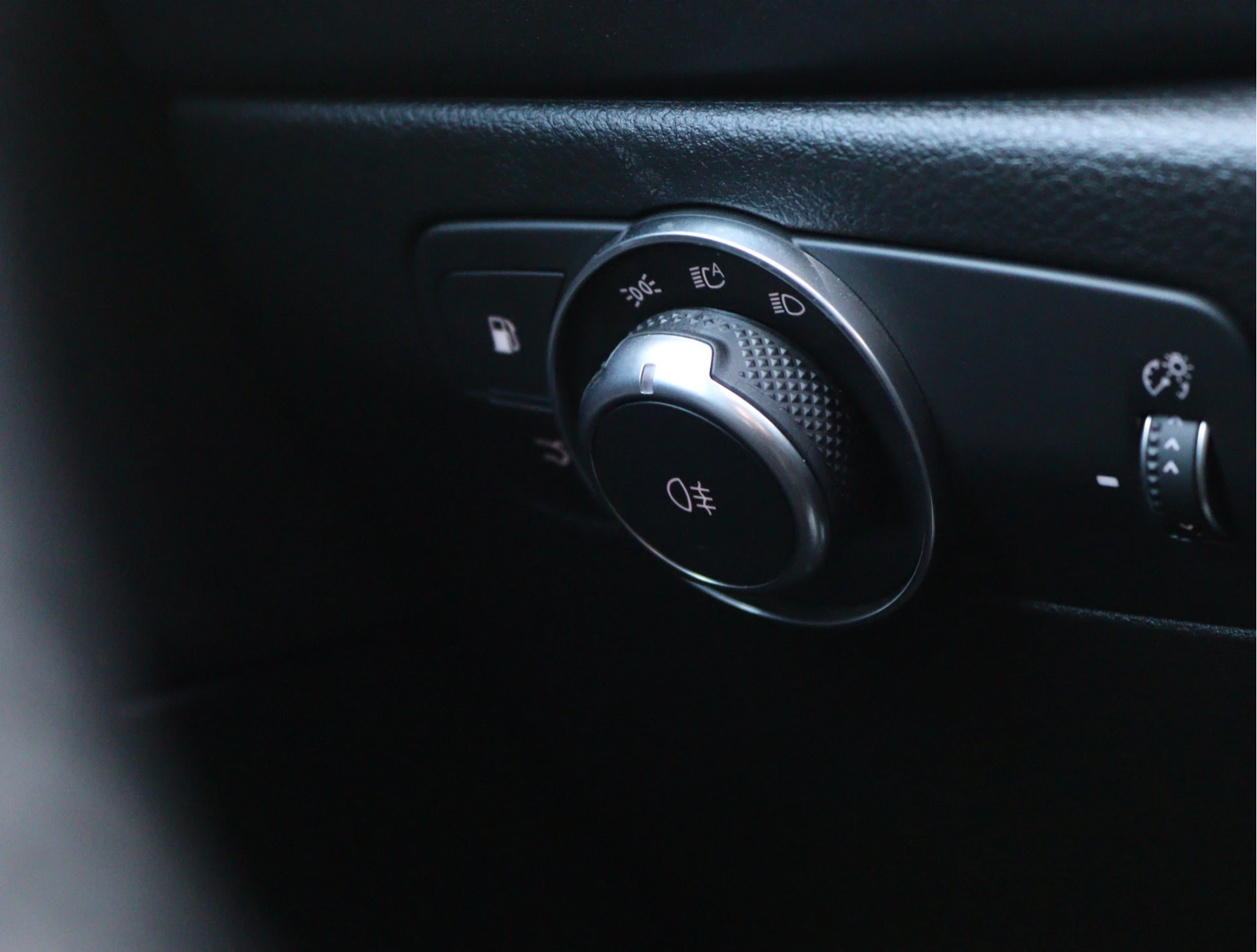 Hoofdafbeelding Alfa Romeo Tonale