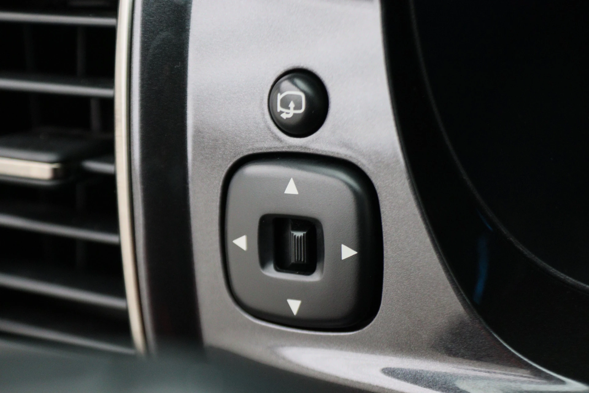 Hoofdafbeelding Ford Ranger