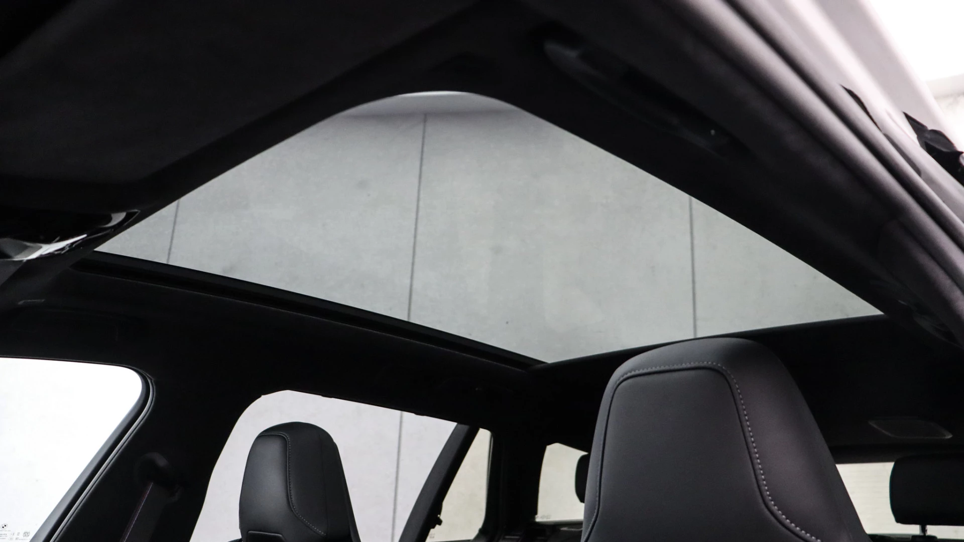 Hoofdafbeelding BMW M5