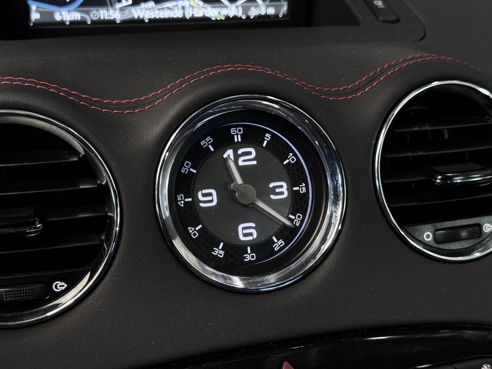 Hoofdafbeelding Peugeot RCZ