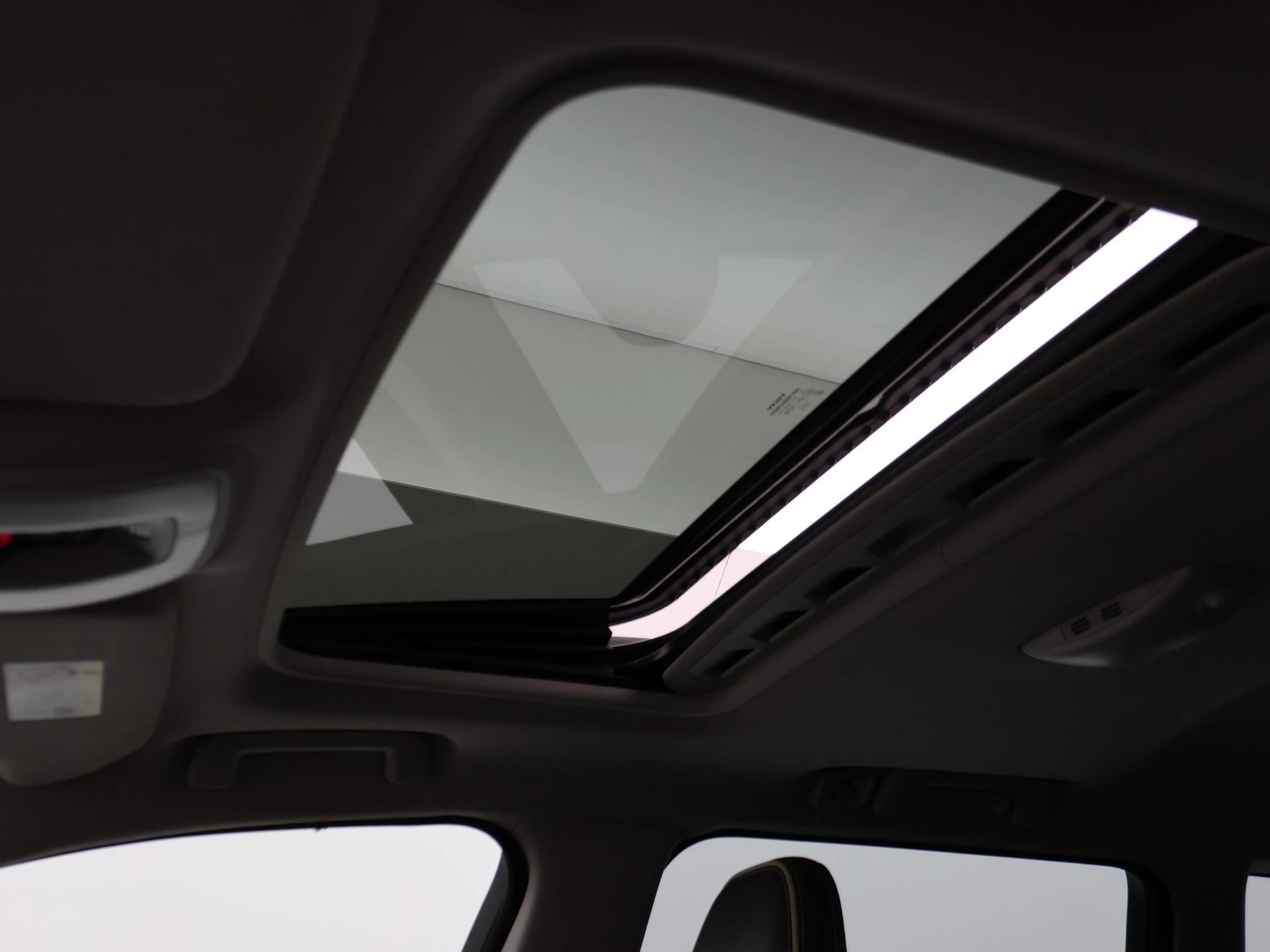 Hoofdafbeelding Volvo XC70