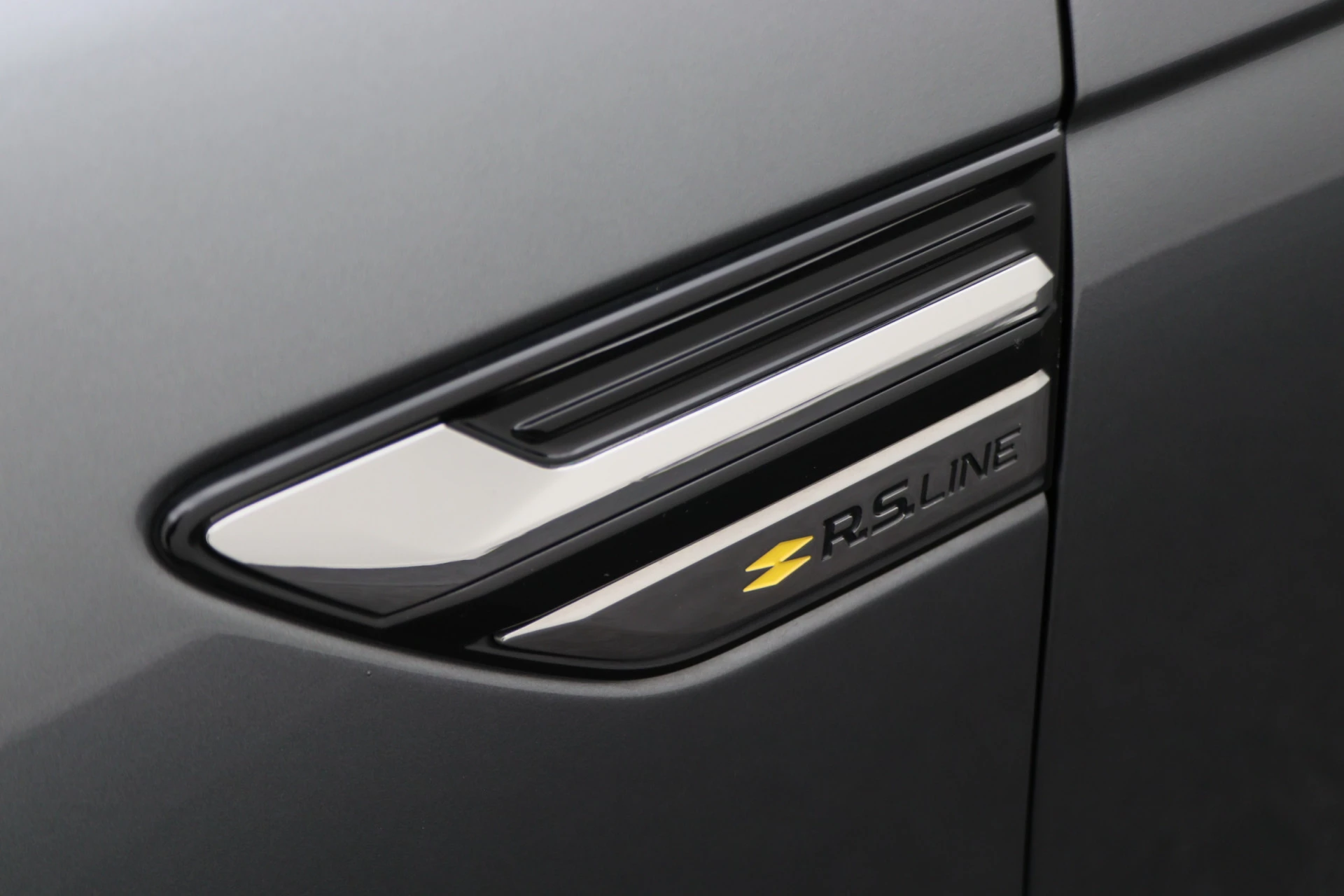 Hoofdafbeelding Renault Arkana