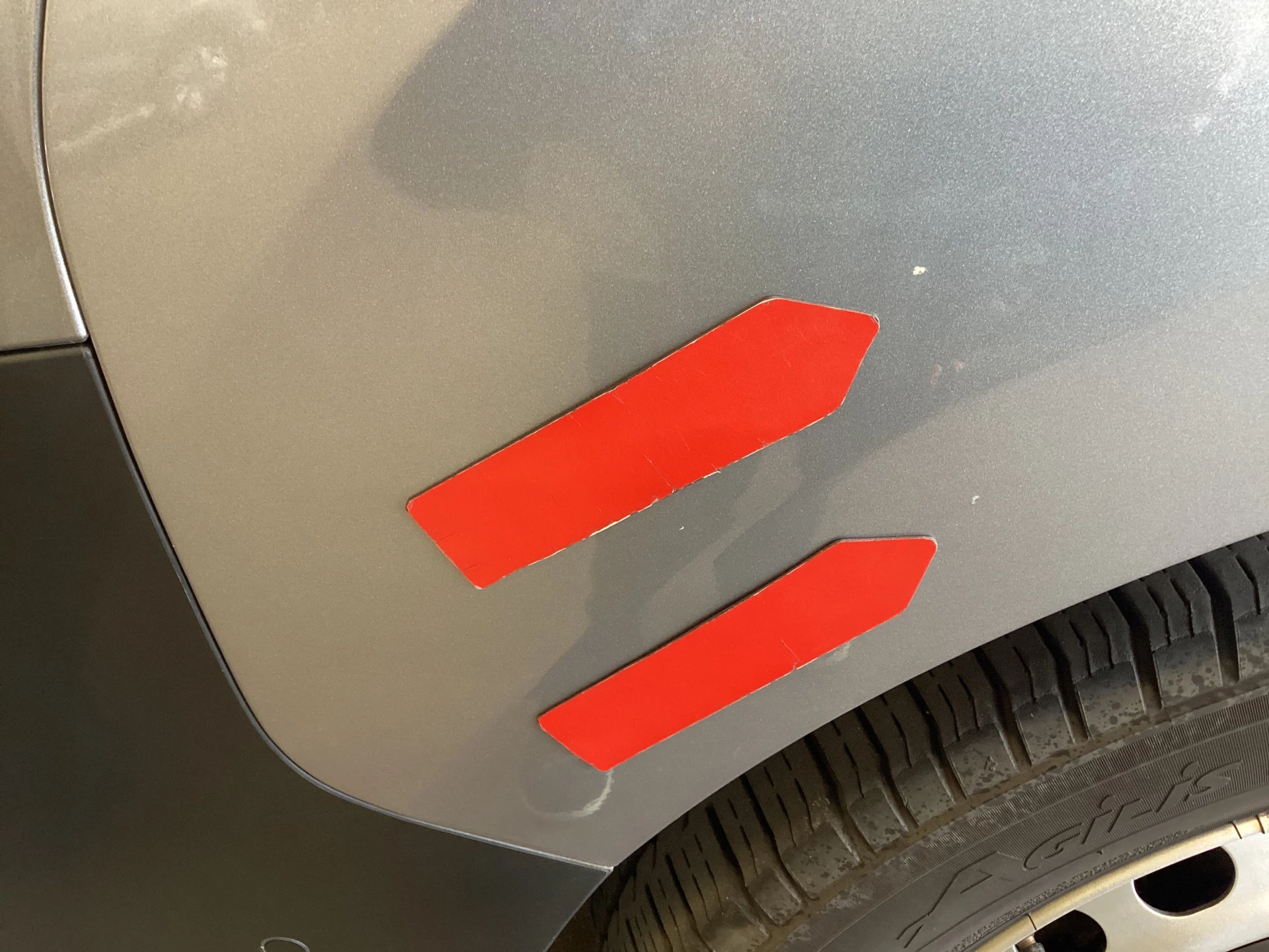 Hoofdafbeelding Fiat Scudo