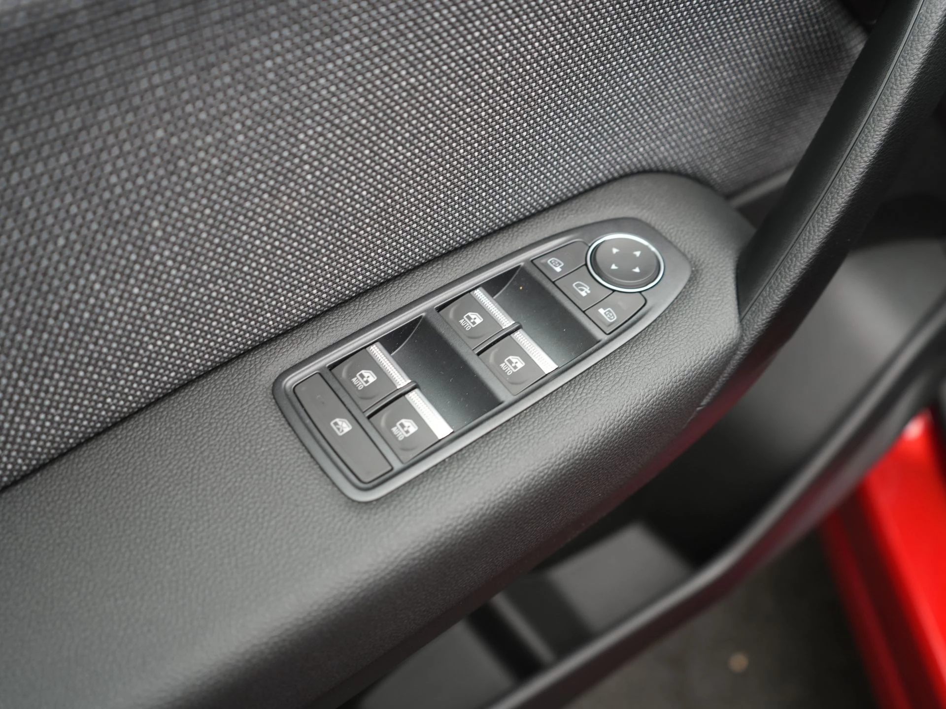 Hoofdafbeelding Renault Symbioz
