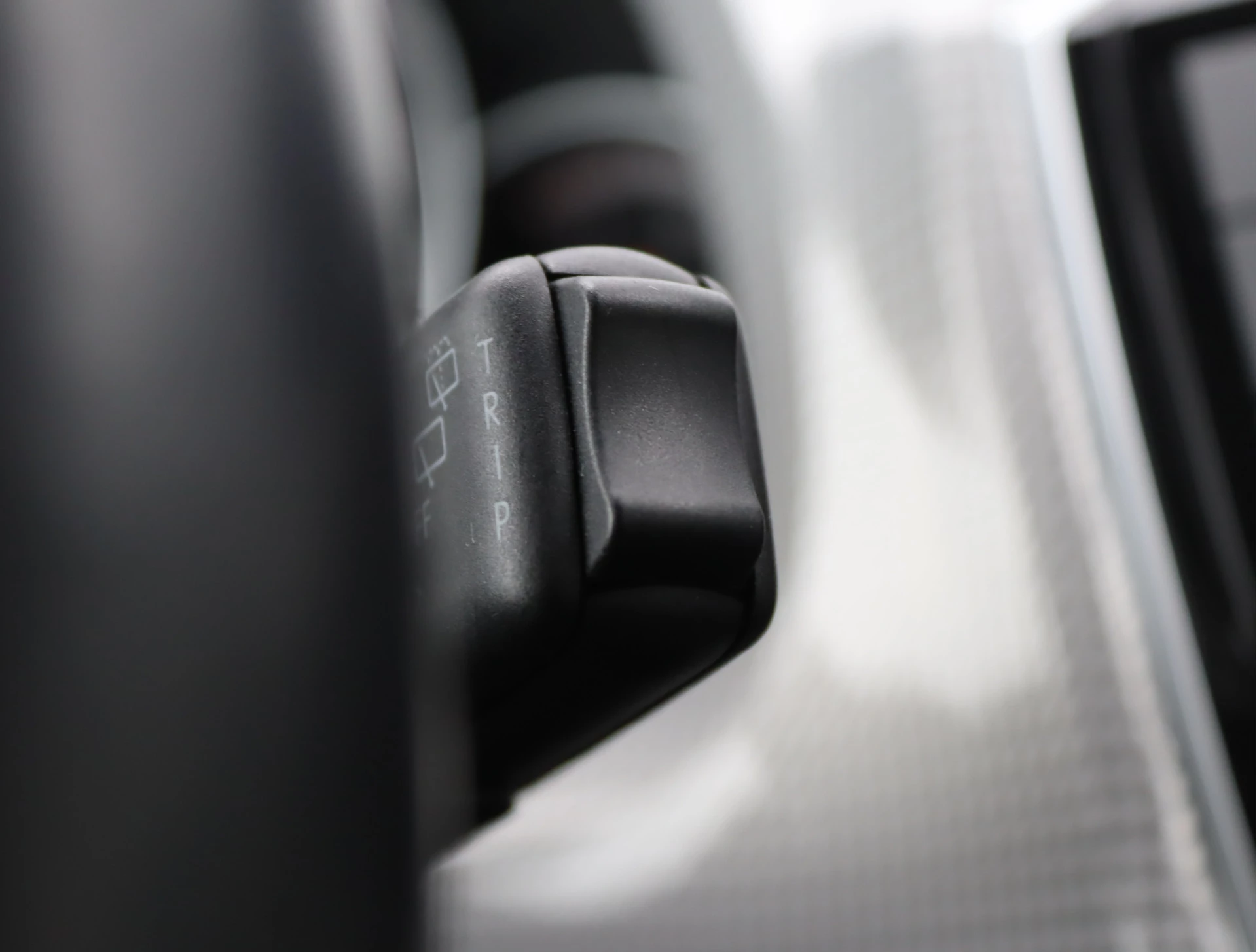 Hoofdafbeelding Volkswagen e-up!