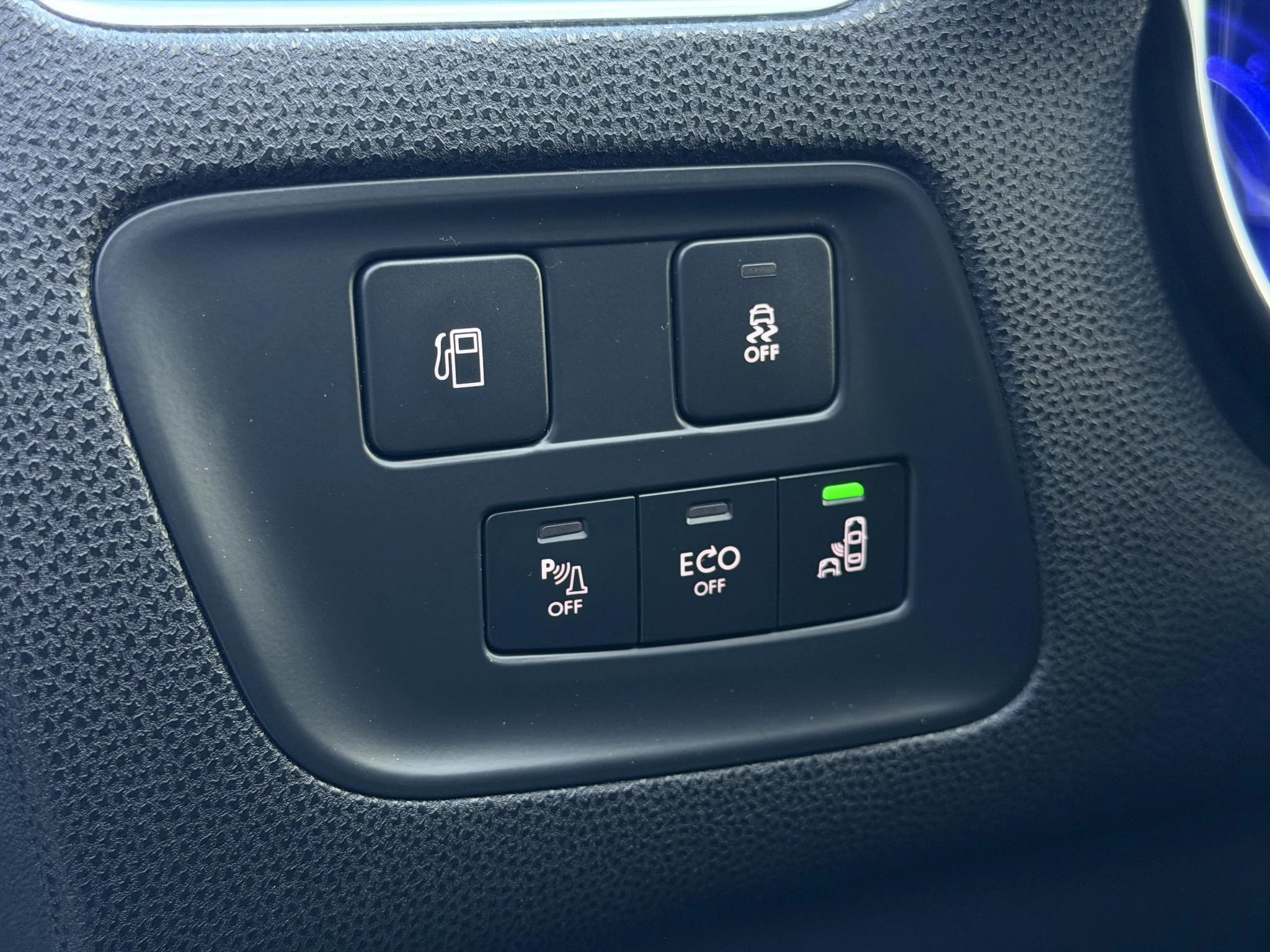 Hoofdafbeelding Citroën DS4