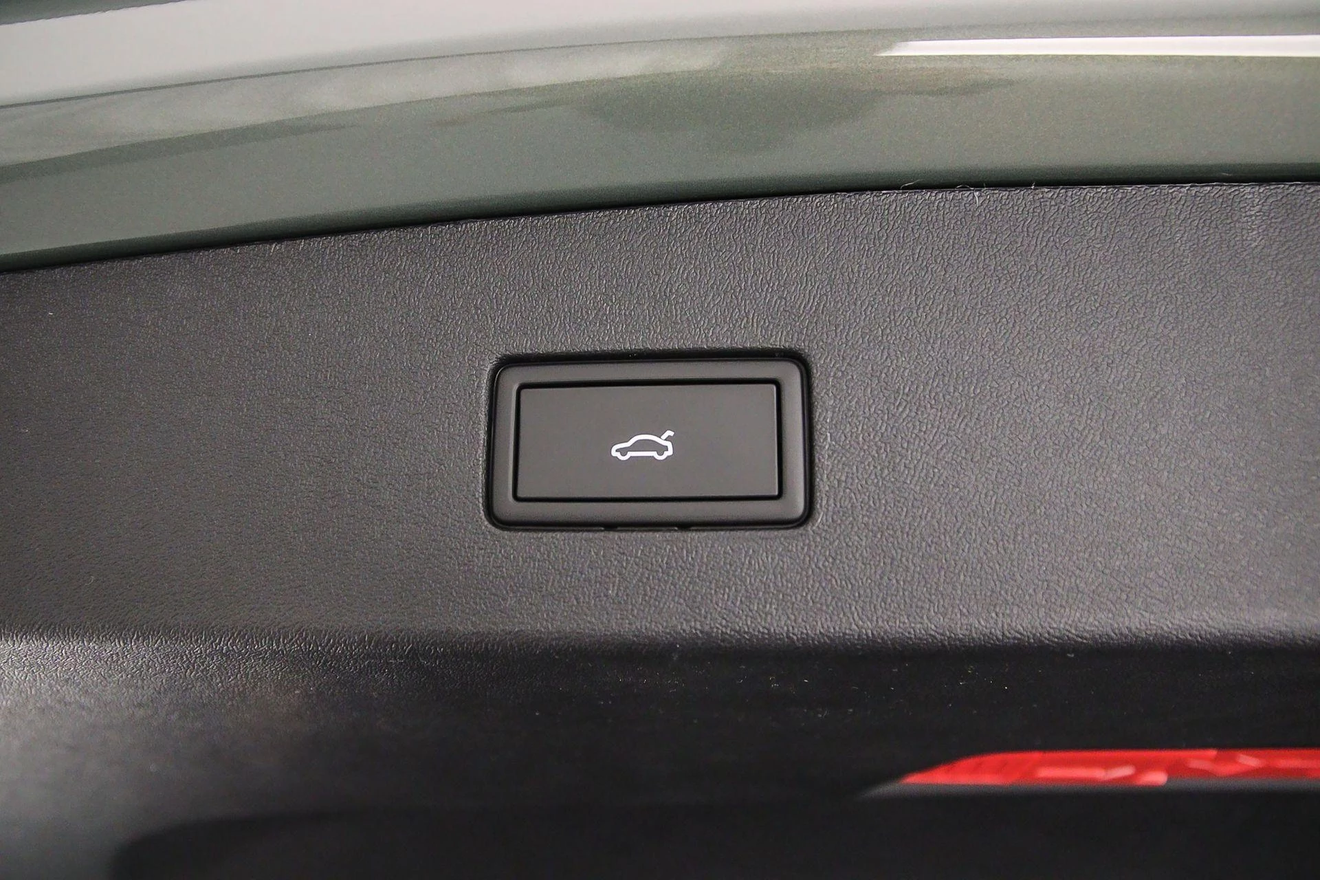 Hoofdafbeelding Volkswagen Tayron