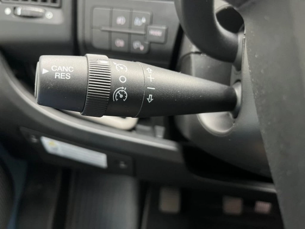Hoofdafbeelding Pössl Globecar 640 Enkele Bedden Airco