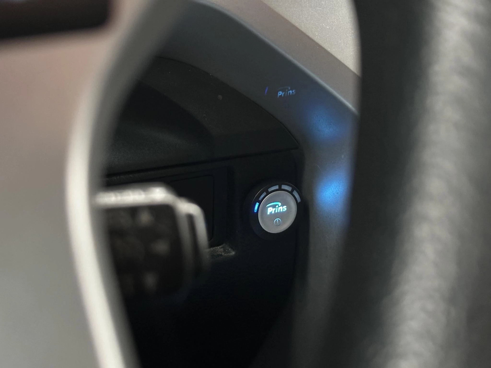 Hoofdafbeelding Toyota Tundra