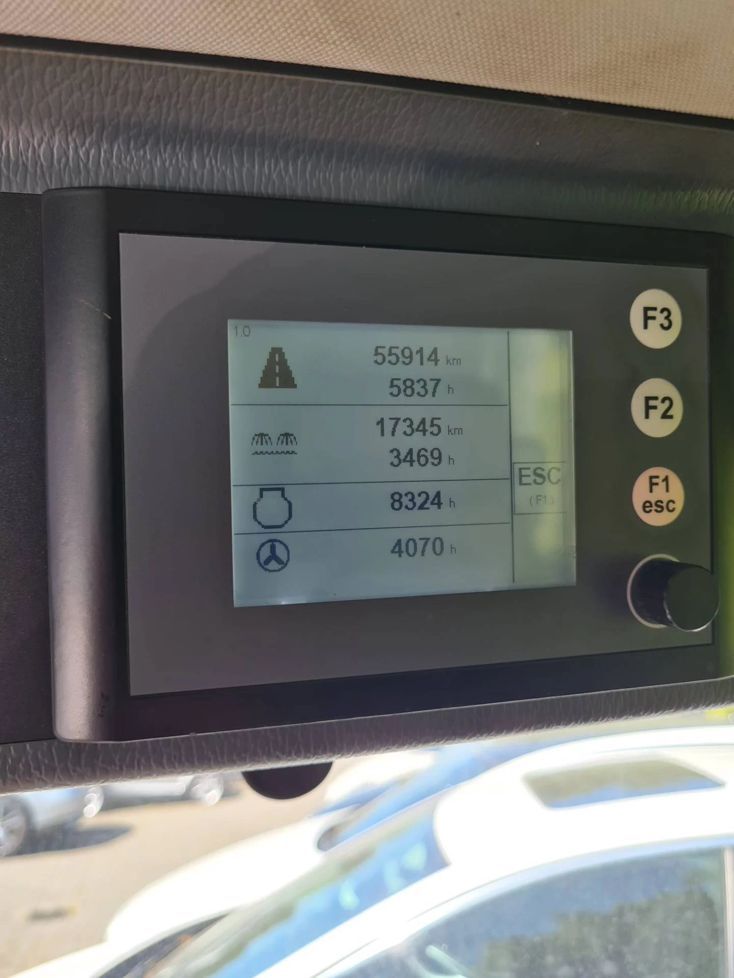 Hoofdafbeelding Schmidt SWINGO 200