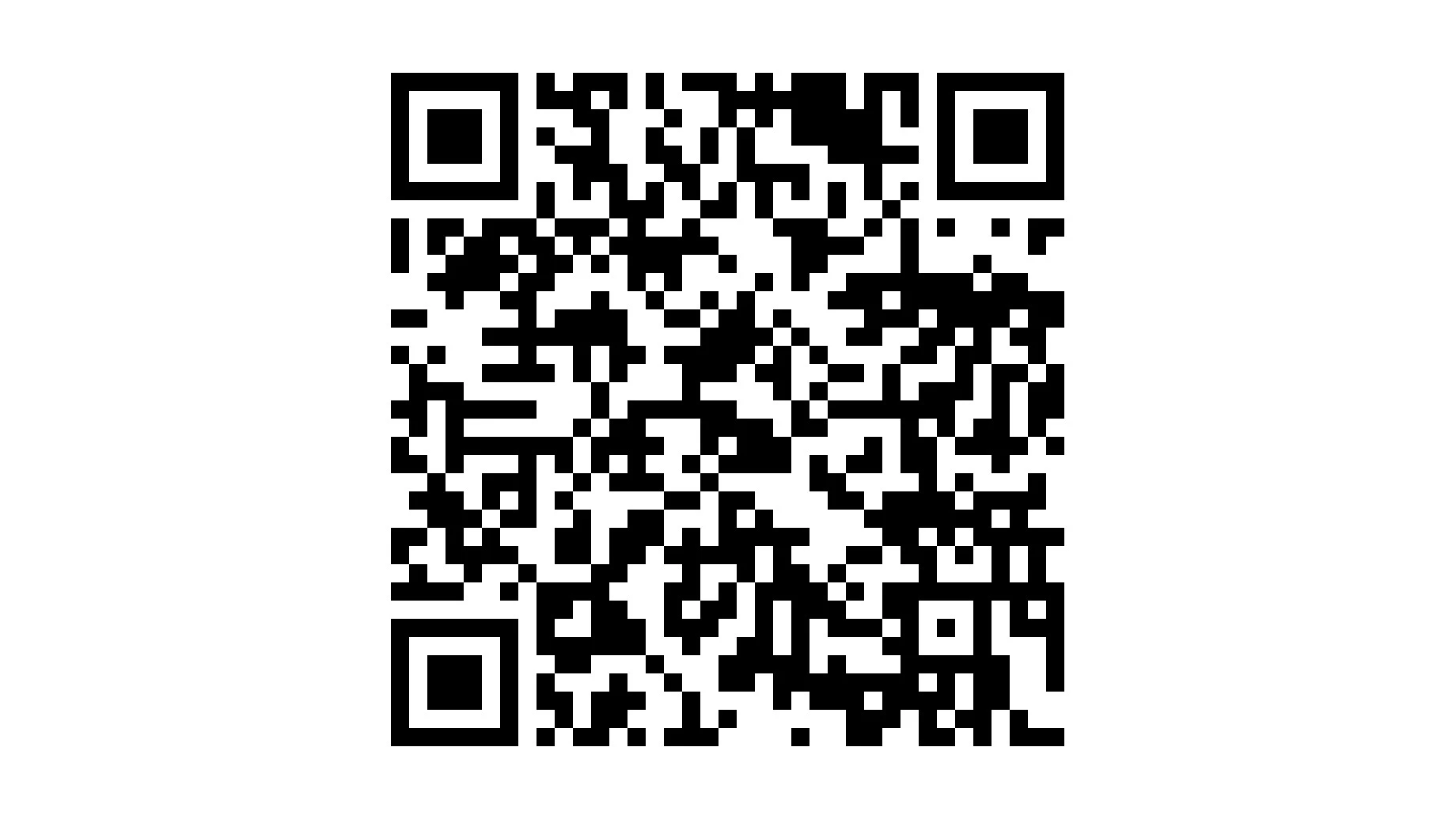 Hoofdafbeelding Suzuki DL