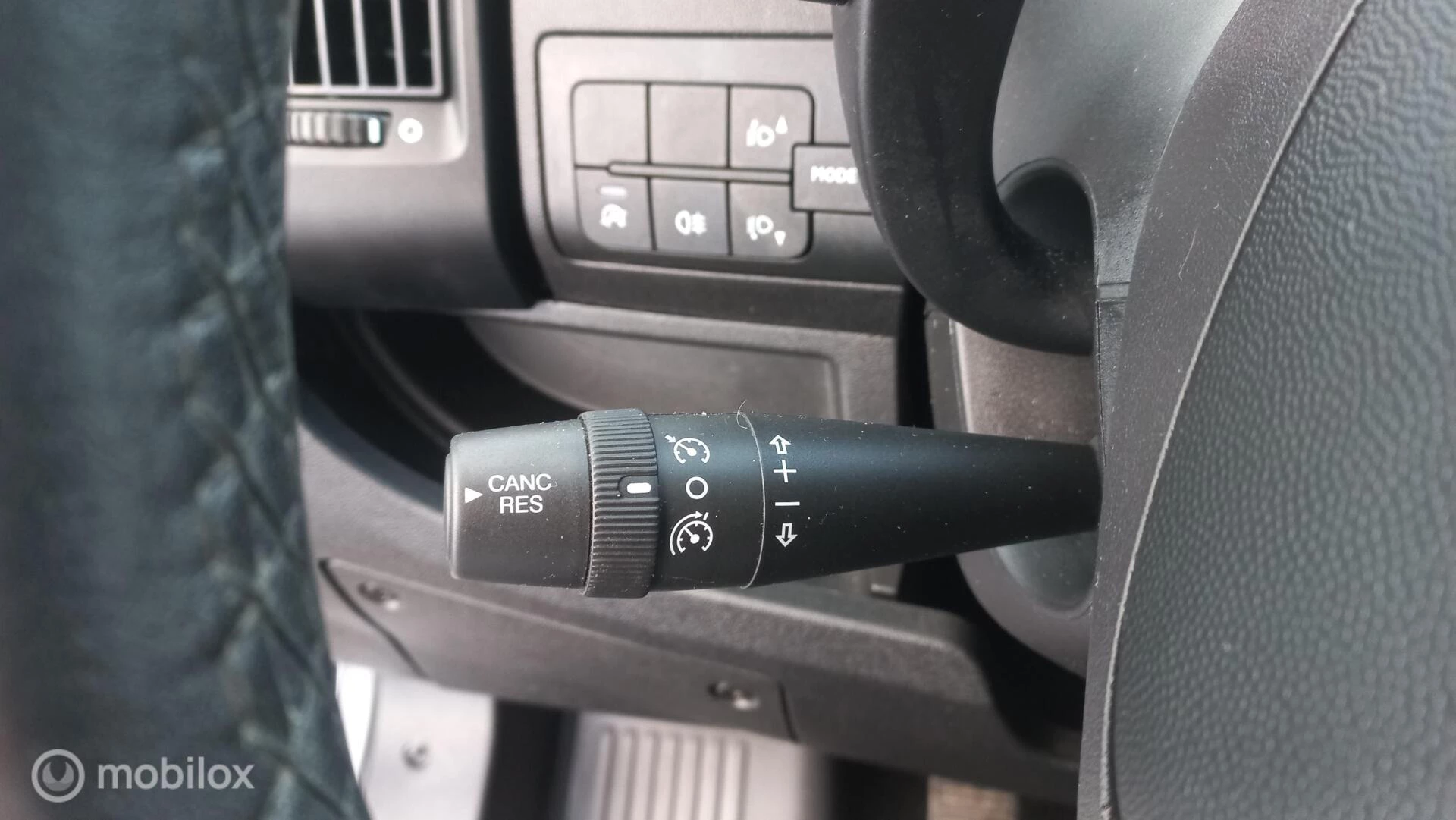 Hoofdafbeelding Peugeot Boxer