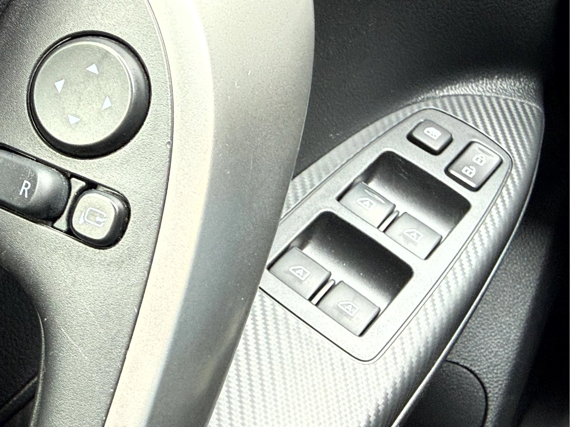 Hoofdafbeelding Mitsubishi Eclipse Cross