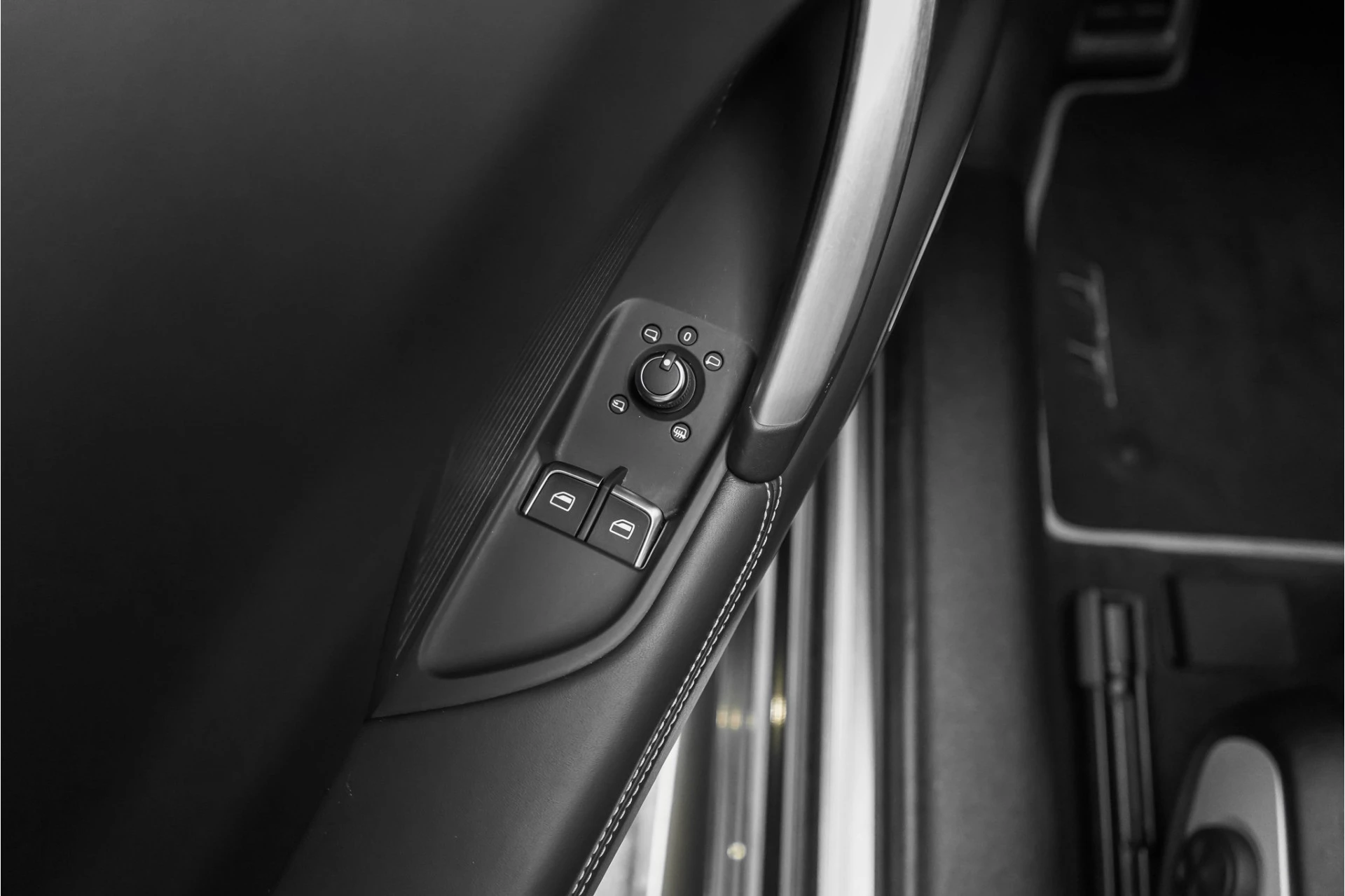 Hoofdafbeelding Audi TT