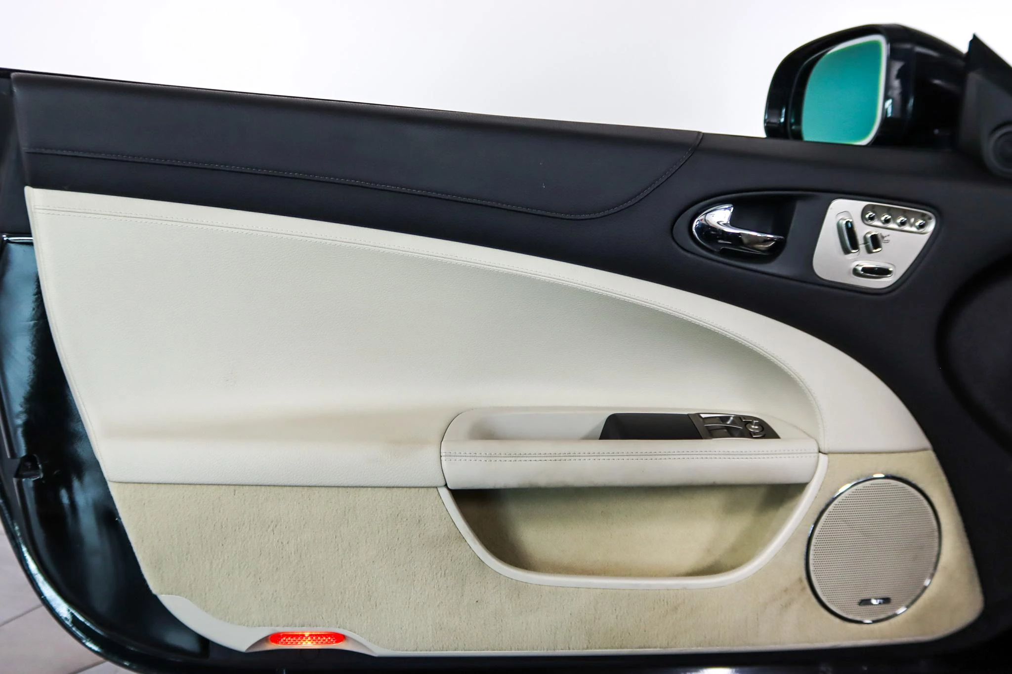 Hoofdafbeelding Jaguar XK