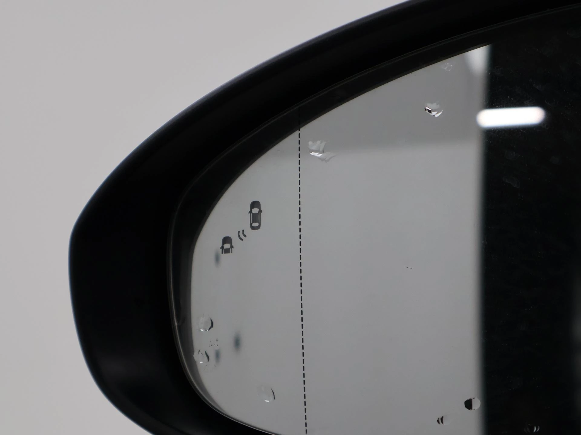 Hoofdafbeelding Kia ProCeed