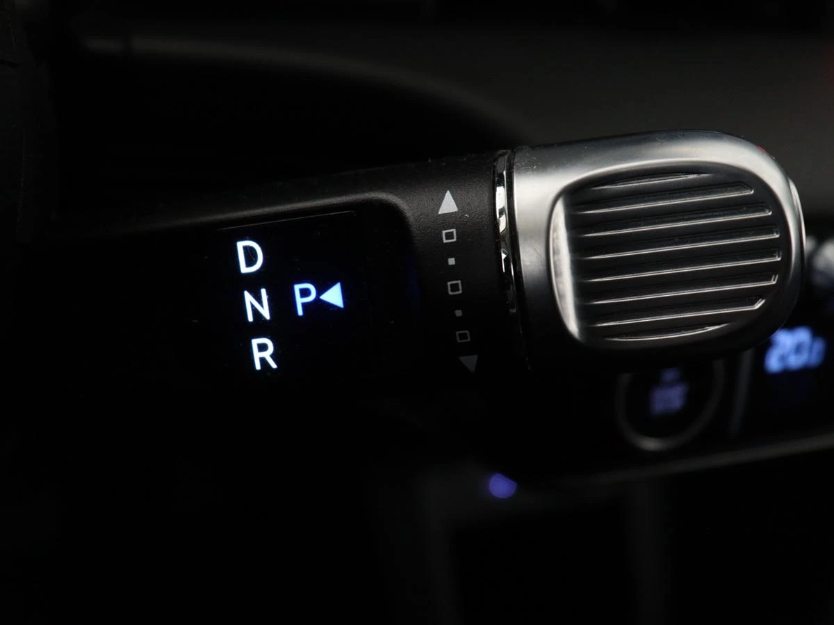 Hoofdafbeelding Hyundai IONIQ 5