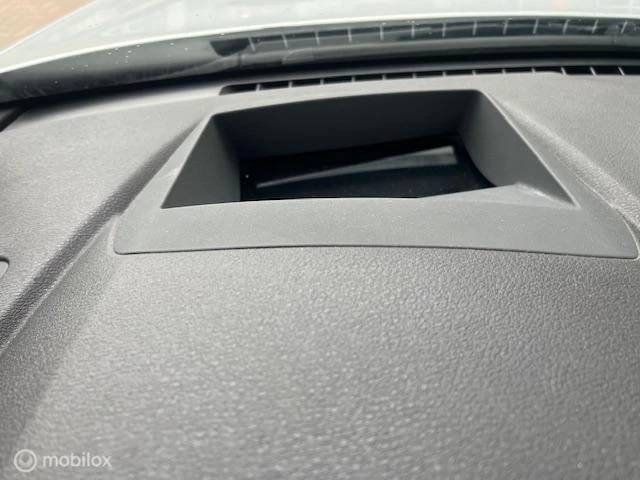 Hoofdafbeelding Alpina XD3