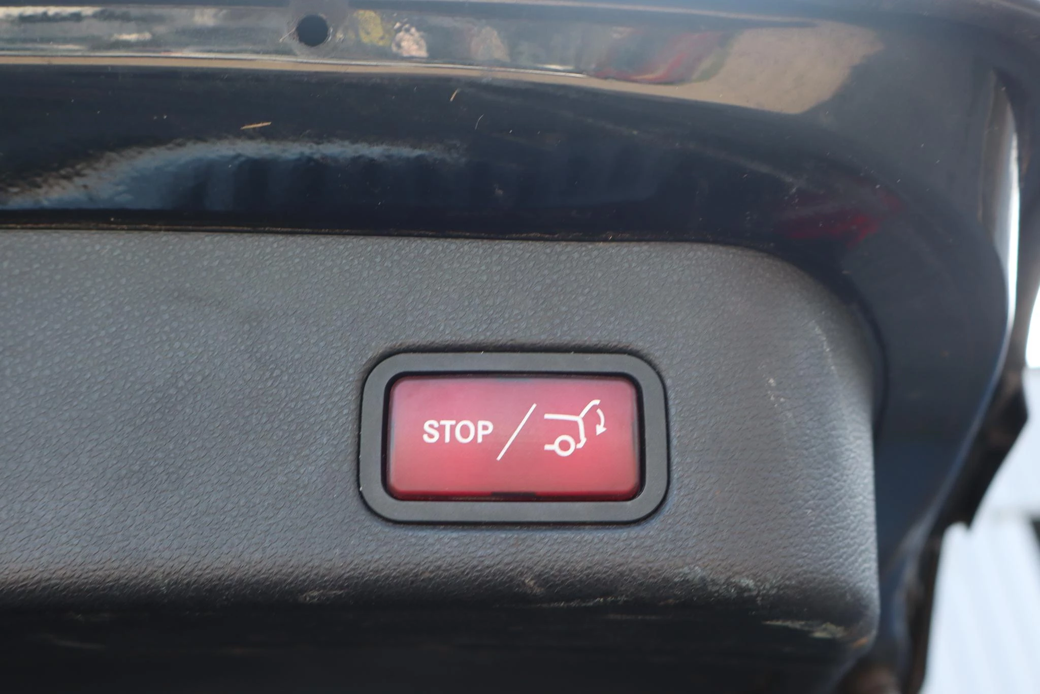 Hoofdafbeelding Mercedes-Benz M-Klasse