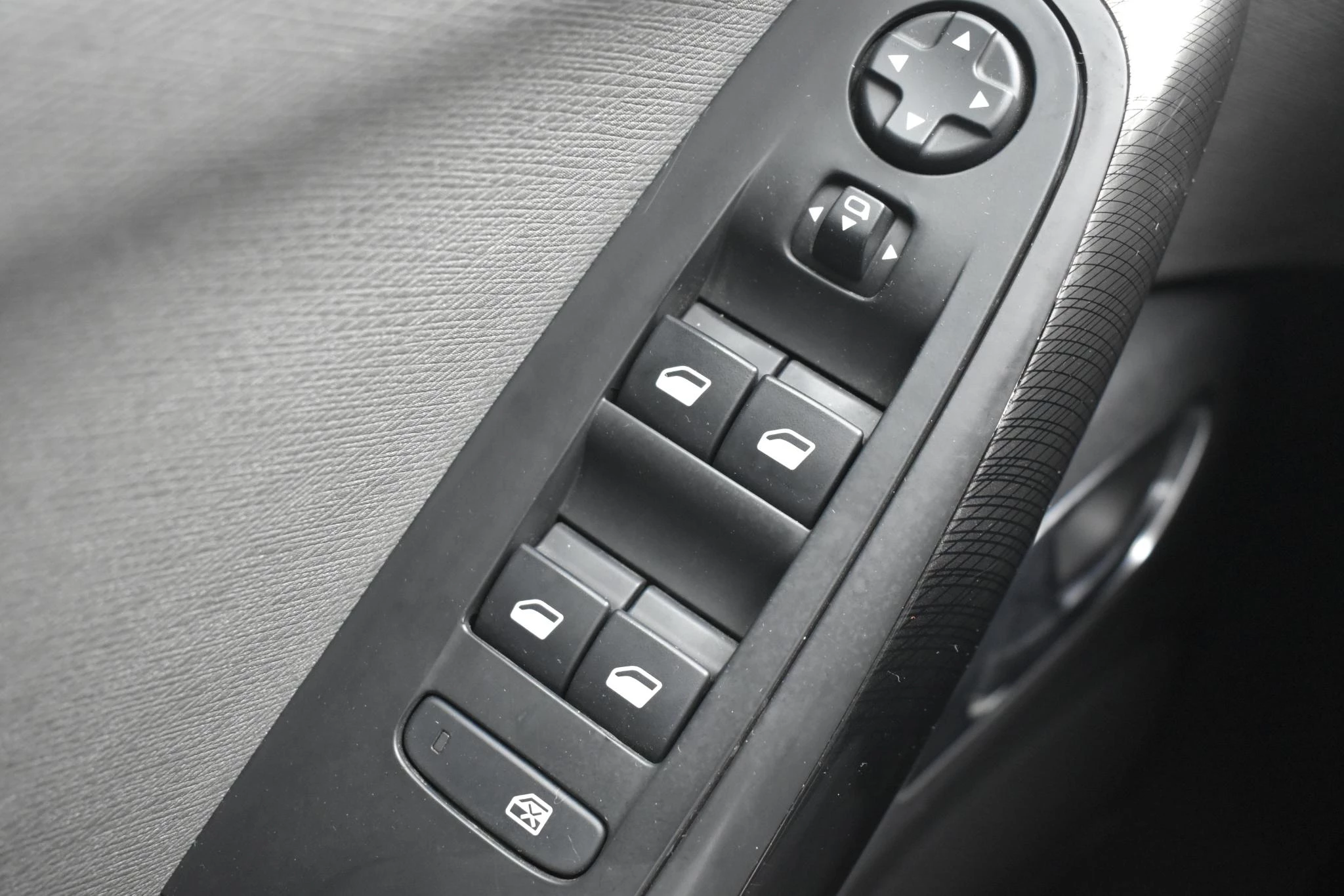 Hoofdafbeelding Citroën Grand C4 Picasso