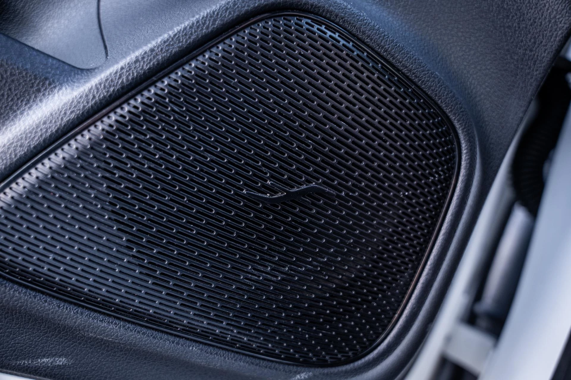 Hoofdafbeelding Mercedes-Benz EQA