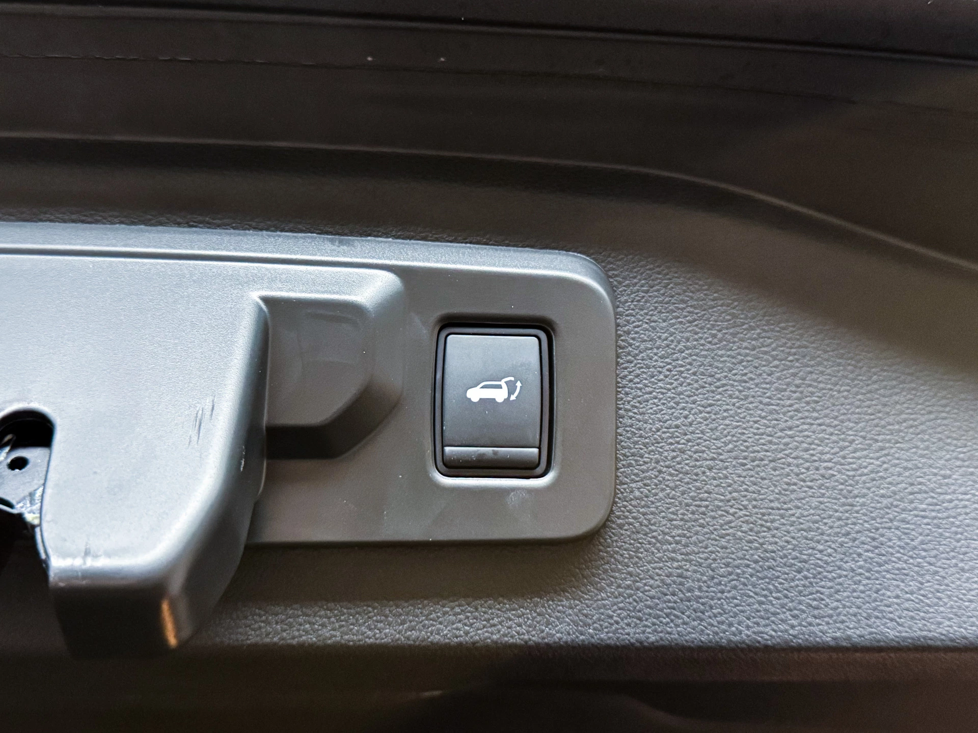 Hoofdafbeelding Renault Espace