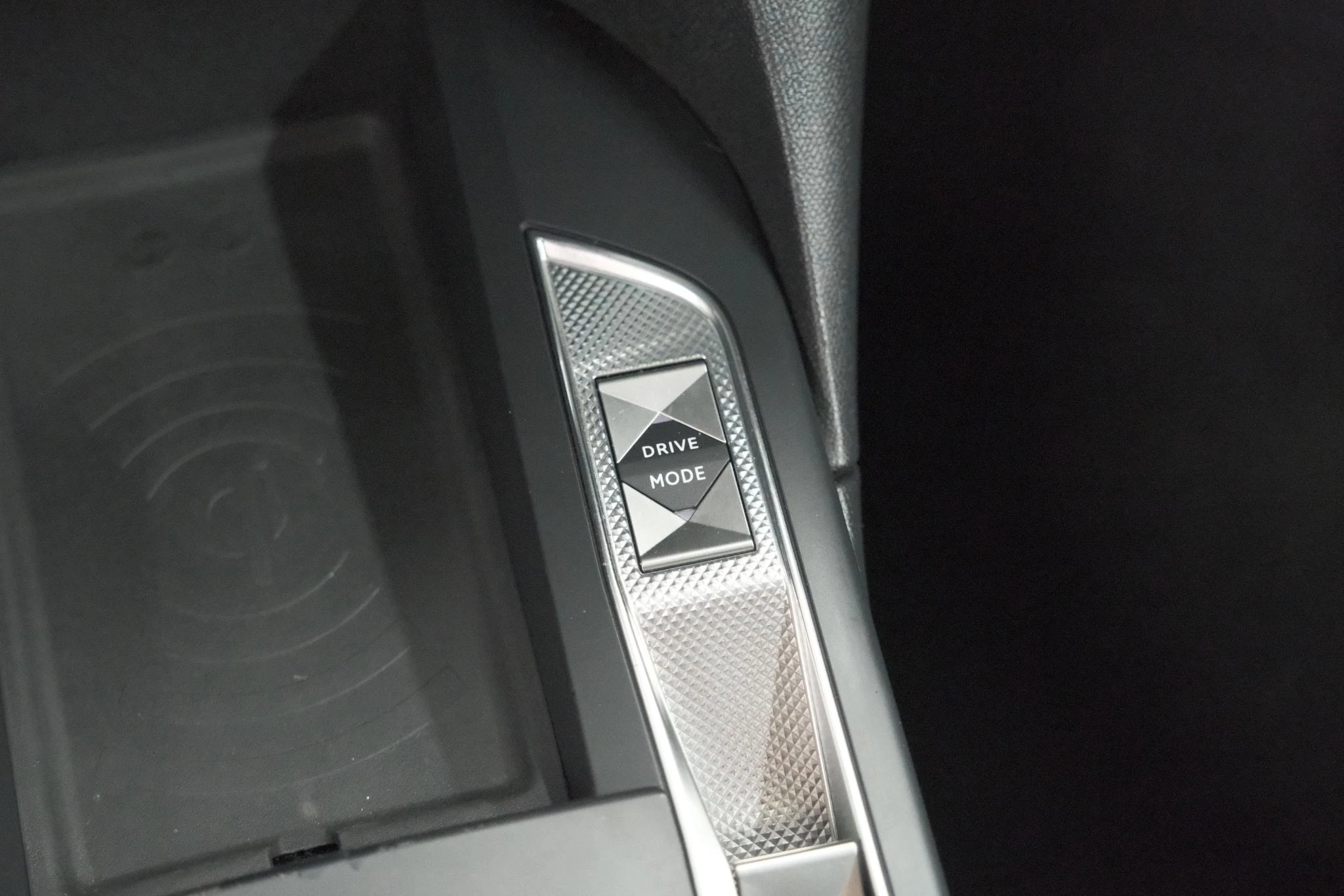 Hoofdafbeelding DS DS 3