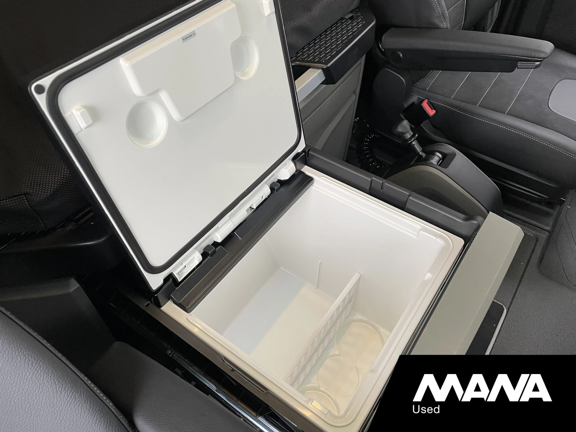 Hoofdafbeelding MAN TGX