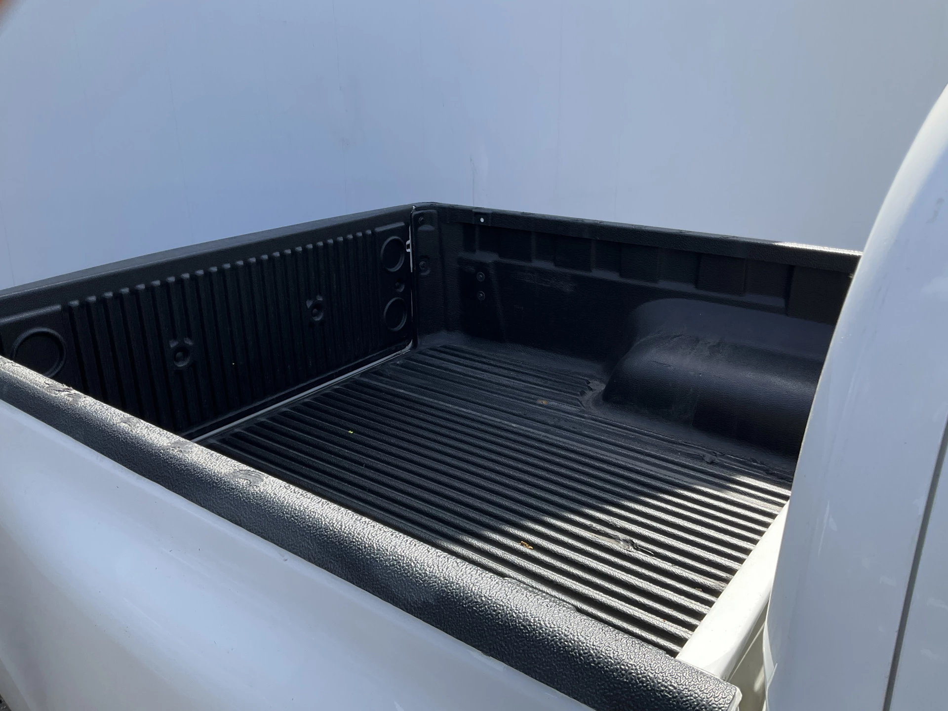 Hoofdafbeelding Toyota Hilux