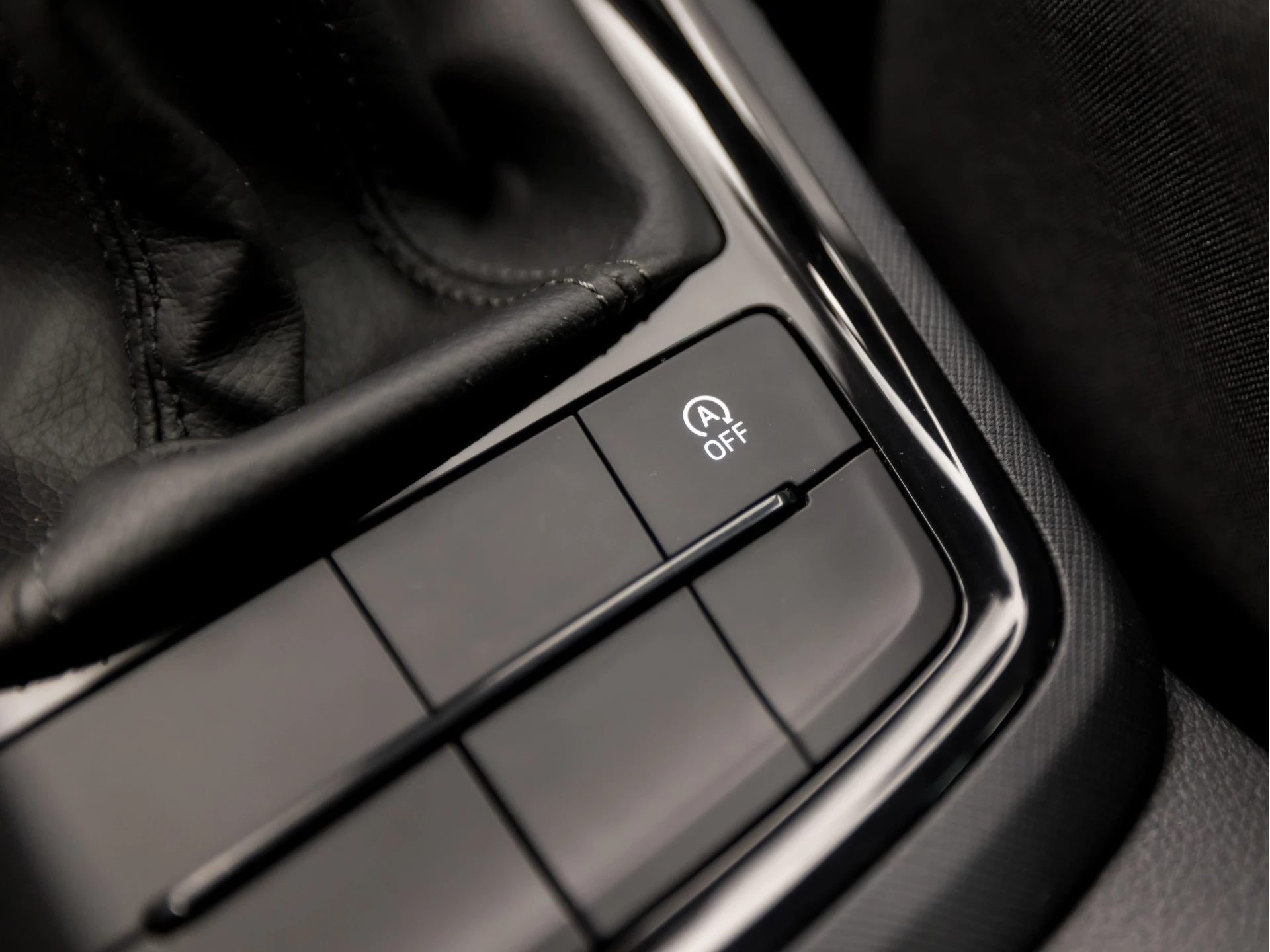 Hoofdafbeelding Škoda Scala