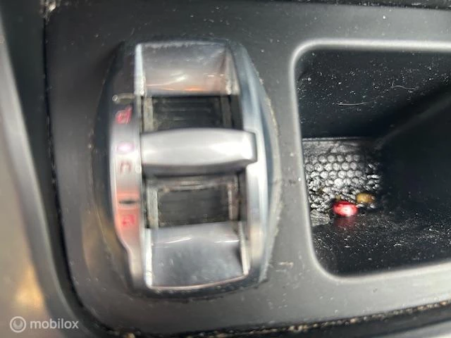 Hoofdafbeelding Alfa Romeo Giulietta