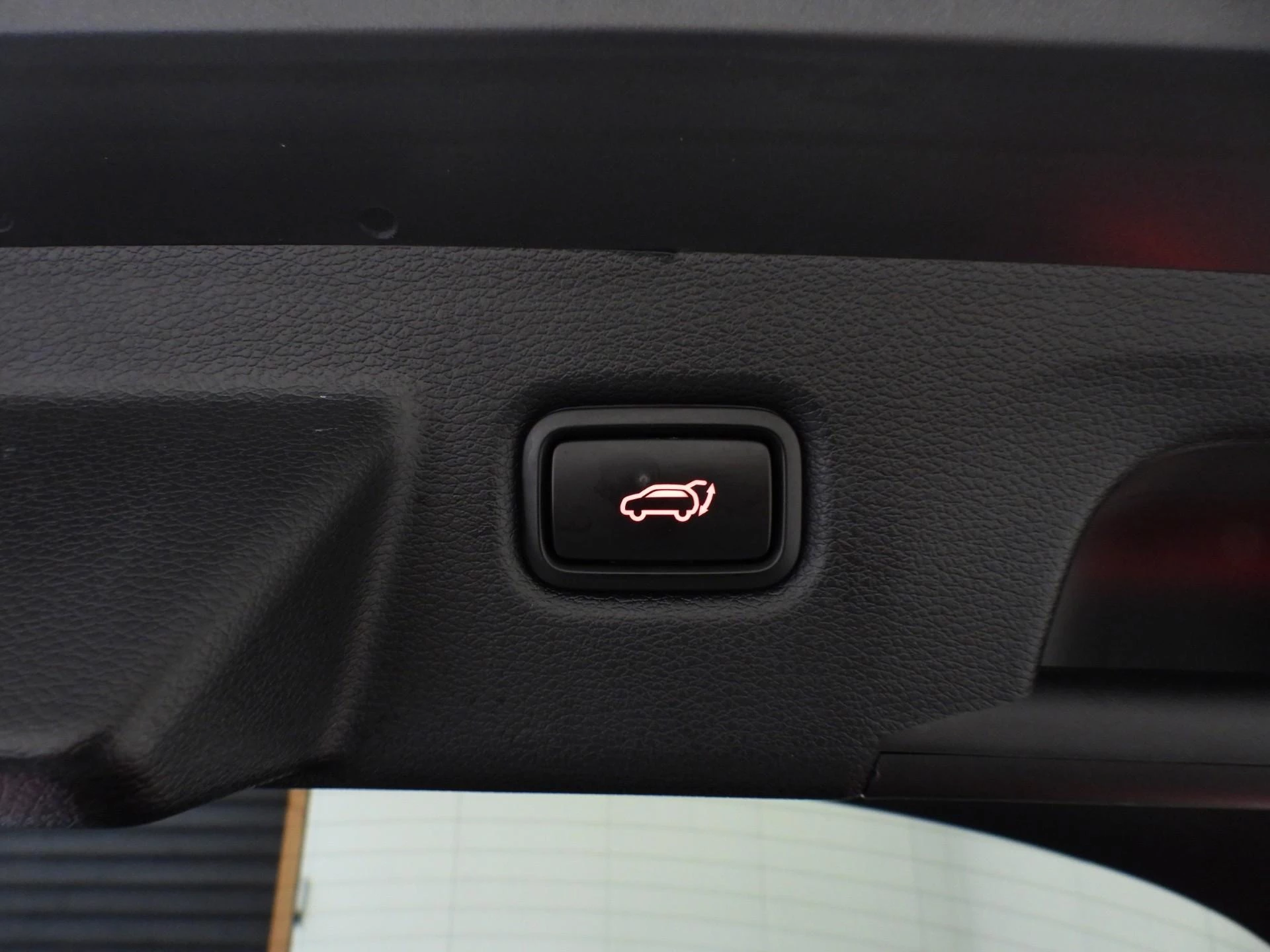 Hoofdafbeelding Kia XCeed