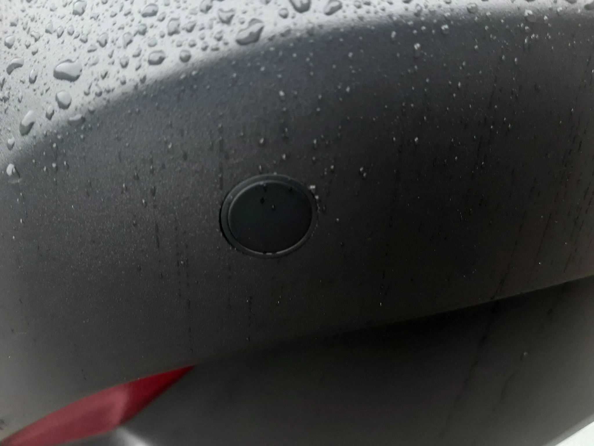 Hoofdafbeelding Toyota Corolla Cross