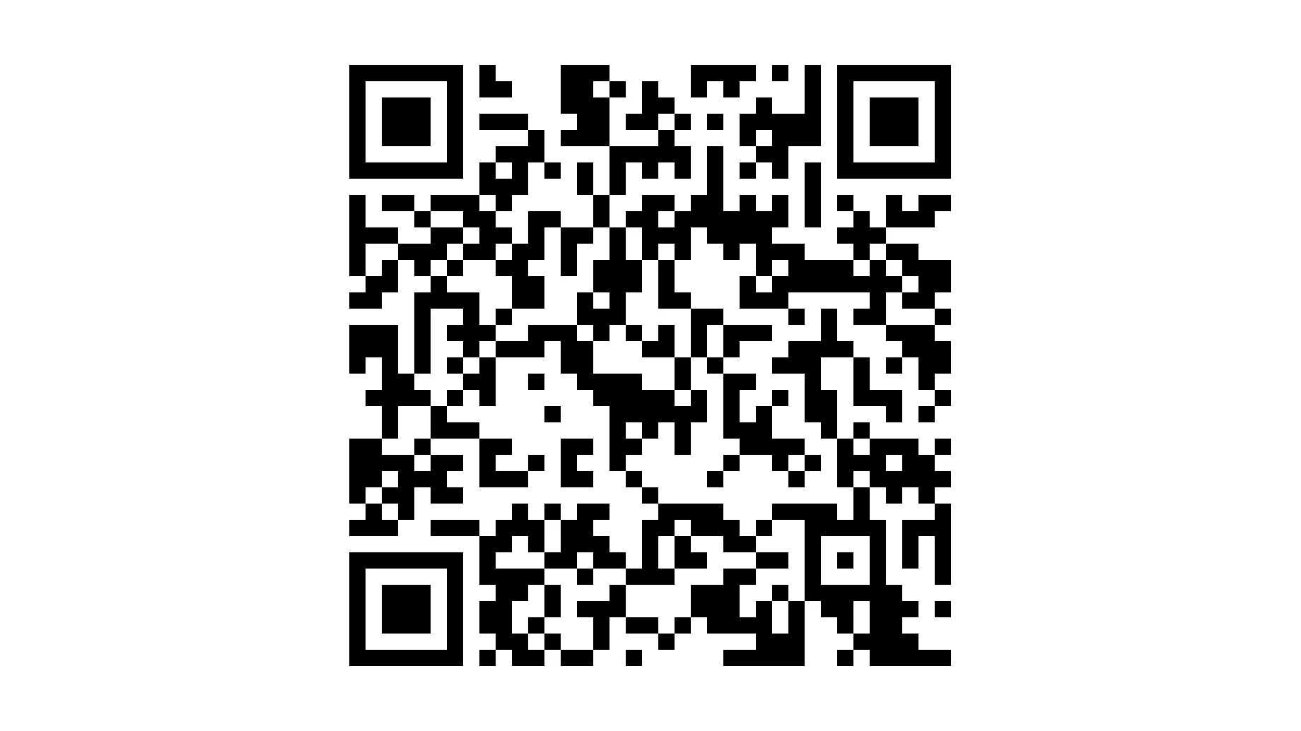 Hoofdafbeelding Volkswagen Golf Plus