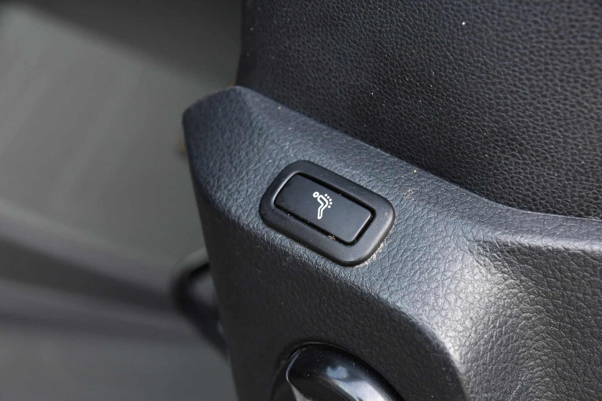 Hoofdafbeelding MAN TGE