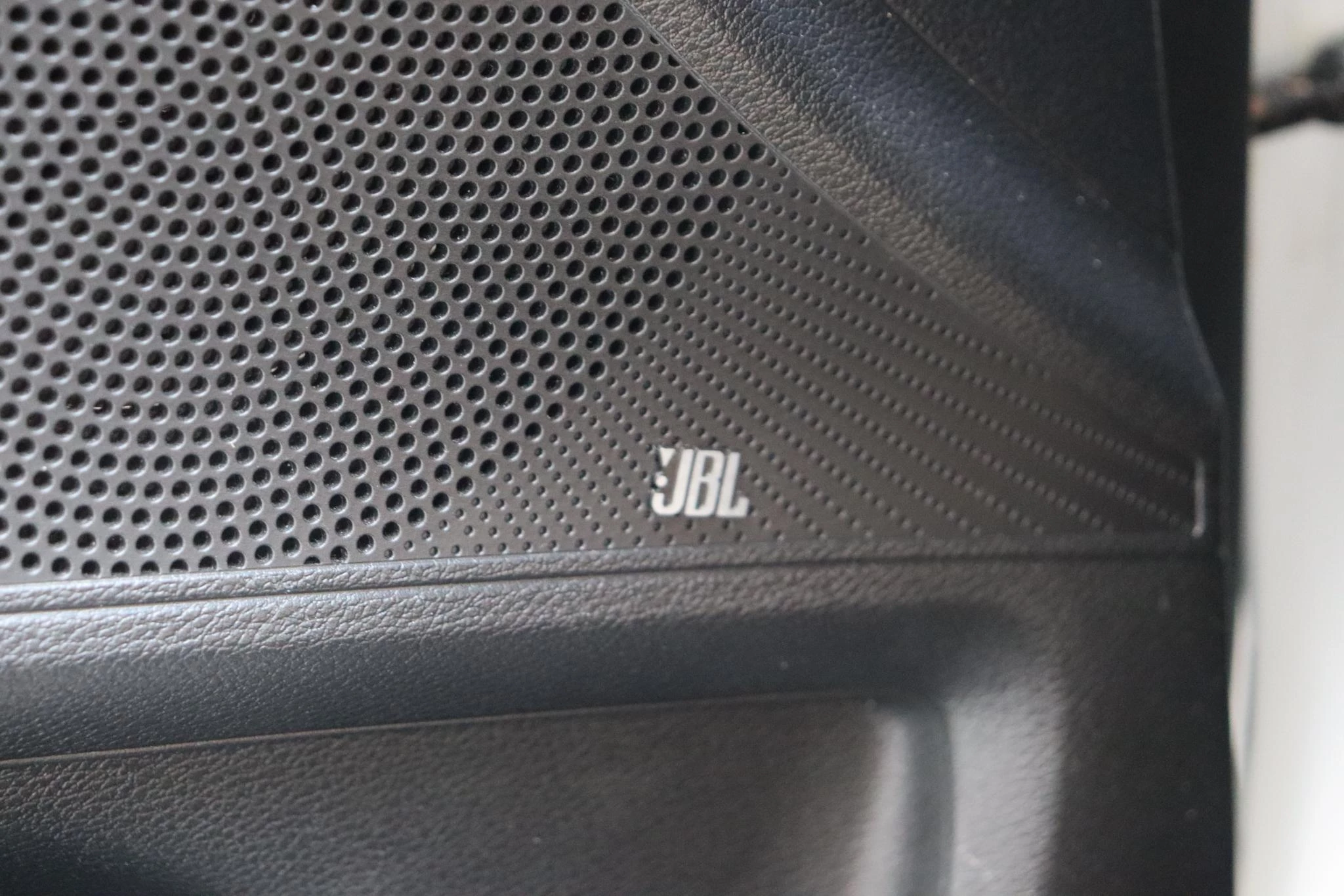 Hoofdafbeelding Kia ProCeed