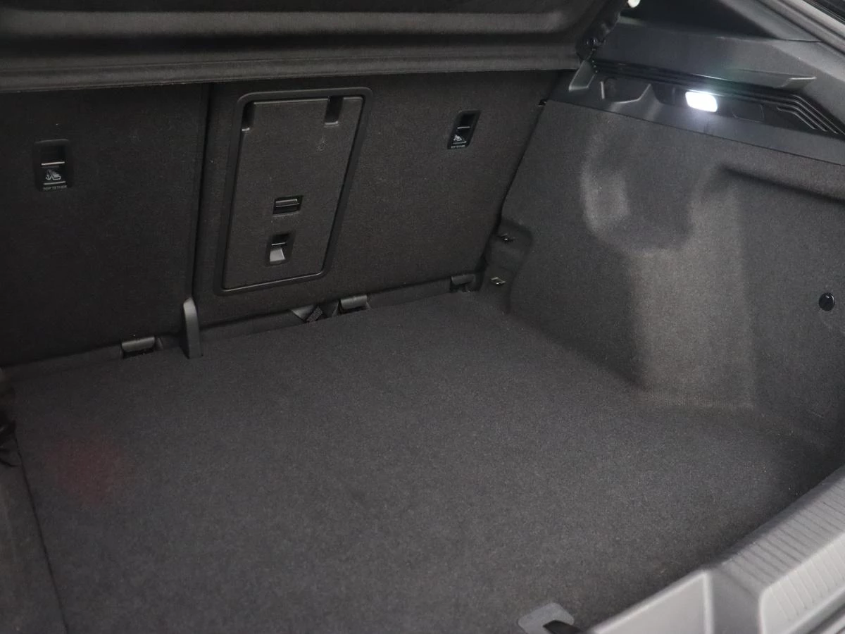 Hoofdafbeelding Volkswagen ID.5