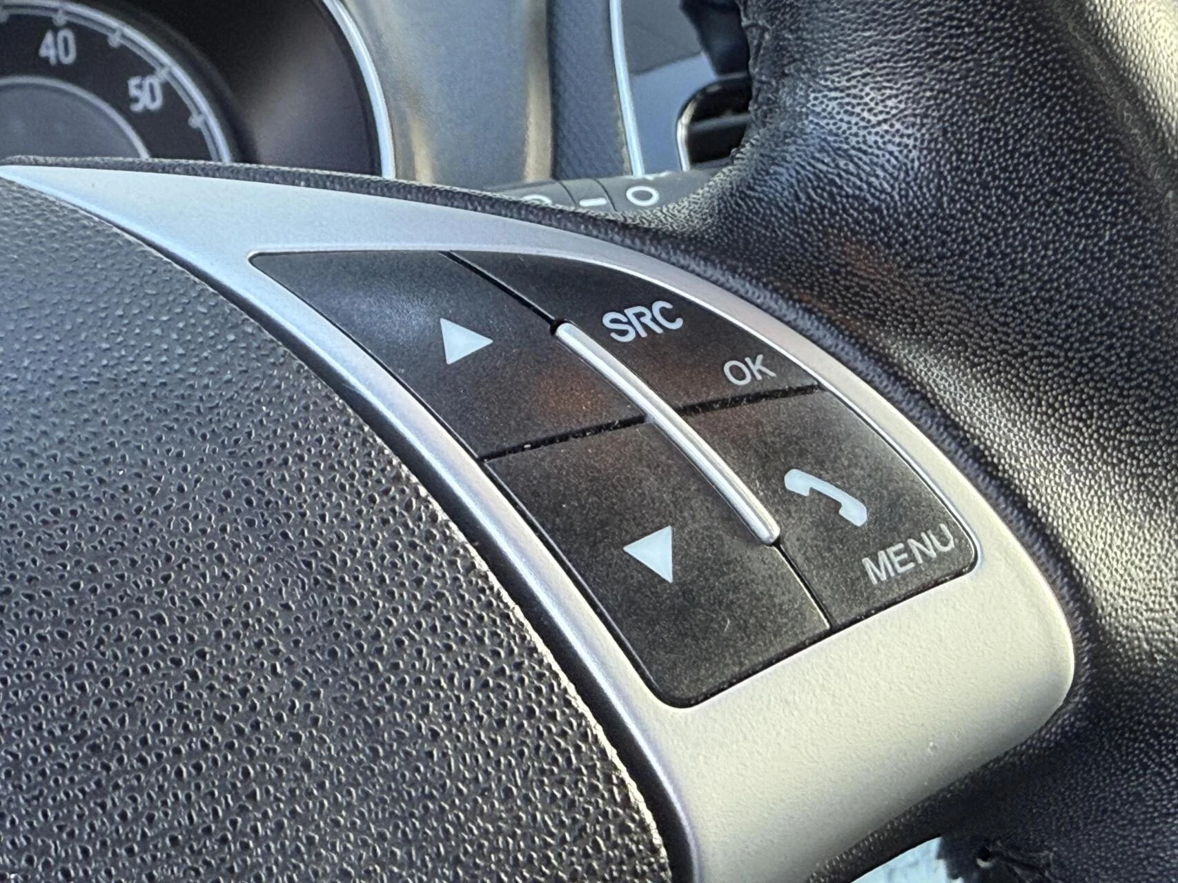 Hoofdafbeelding Fiat Punto