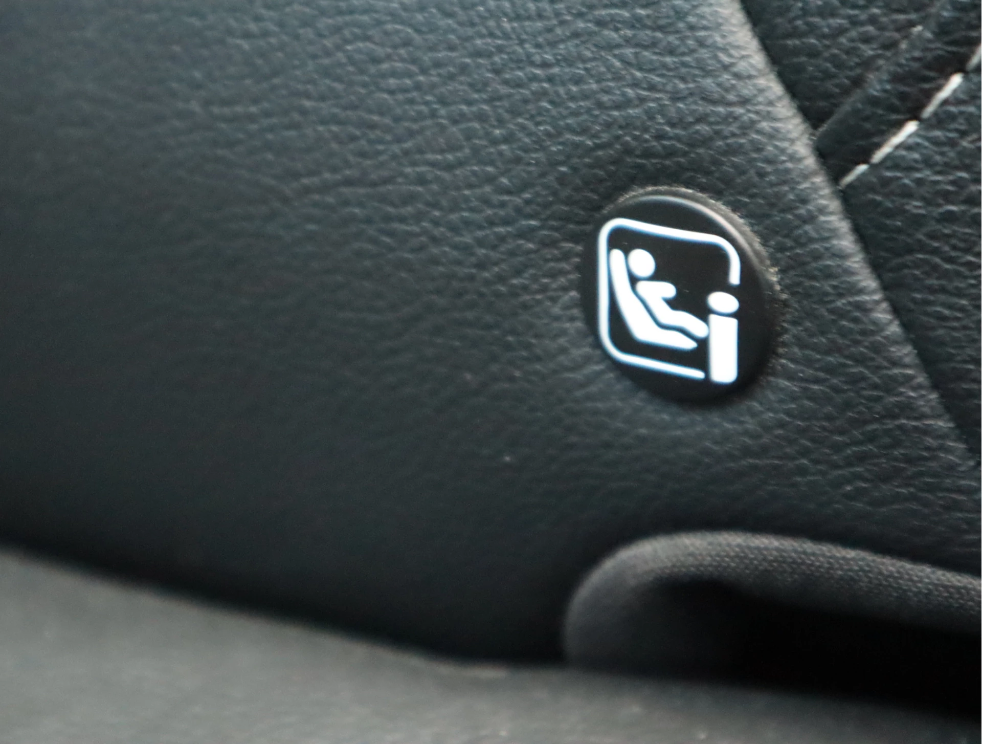 Hoofdafbeelding Renault Grand Scénic