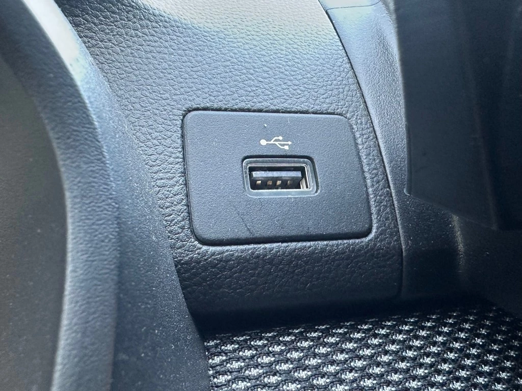 Hoofdafbeelding Dacia Jogger