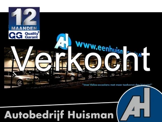 Volvo XC60 2.0 T6 AWD LONG RANGE 293kW/399pk Aut8 Plug-in hybrid Plus Dark PANORAMADAK + EL.TREKHAAK + ADAPT.CRUISE + PILOT ASSIST + CAMERA + STOEL-&STUURVERWARMING + GOOGLE DASH&SERVICES + LANE ASSIST + PARKSENSOREN + 19" LM-VELGEN!!
