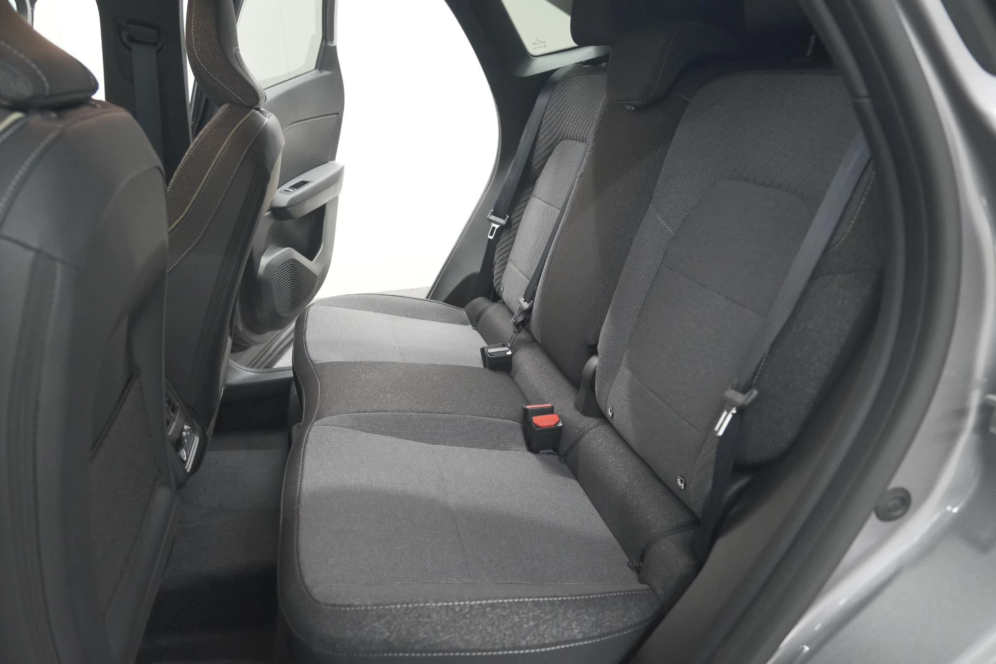 Hoofdafbeelding Renault Symbioz