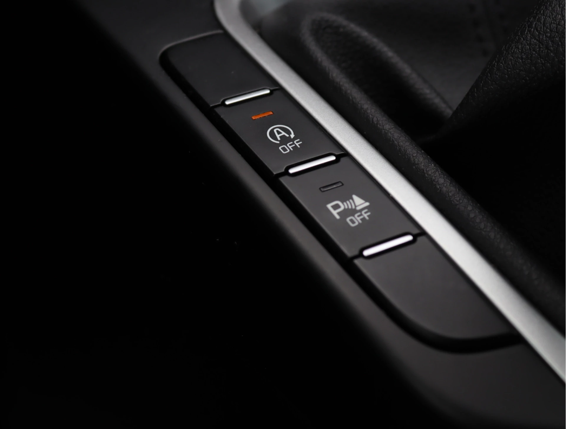 Hoofdafbeelding Kia XCeed