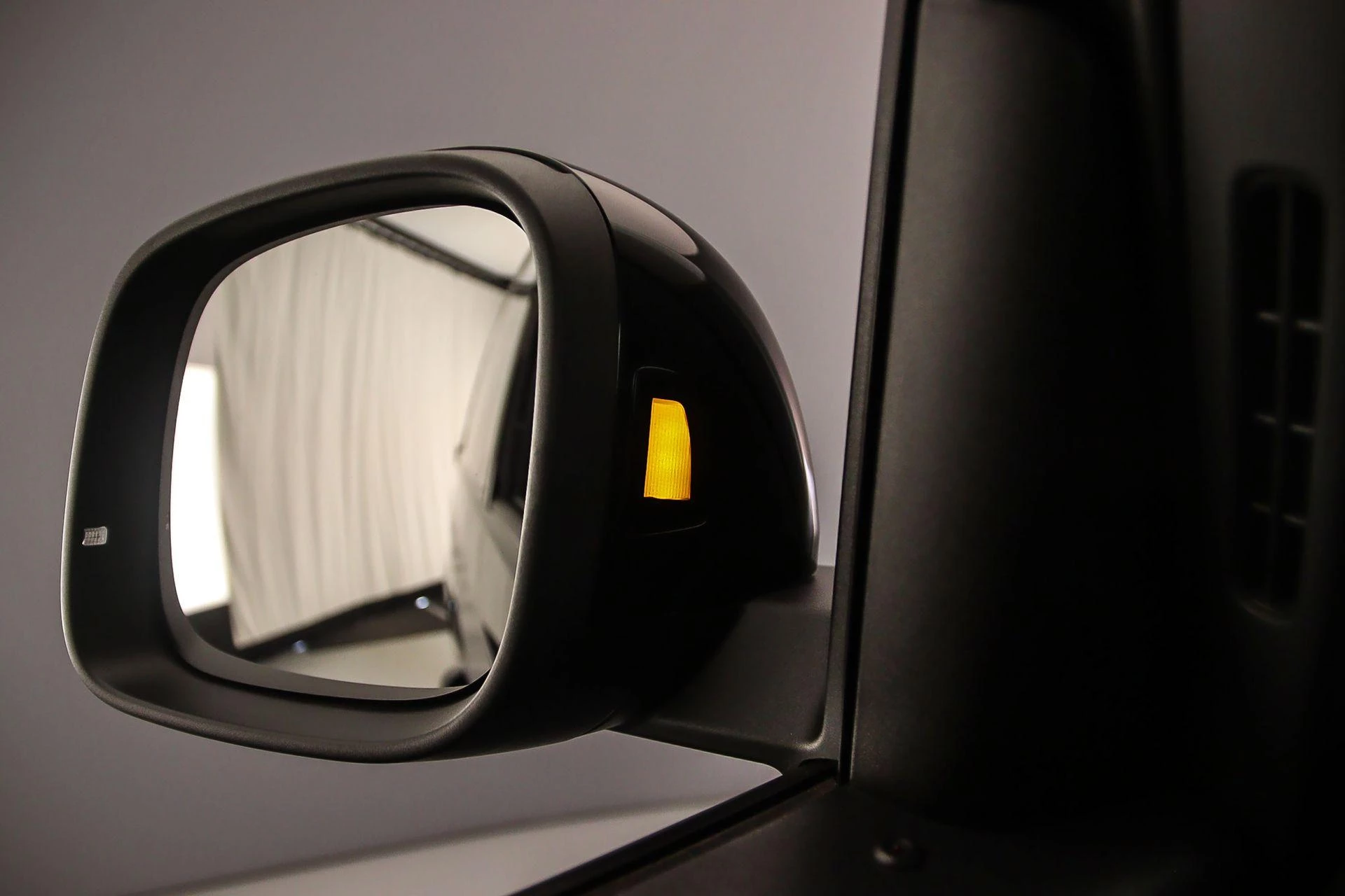 Hoofdafbeelding Volkswagen ID. Buzz Cargo